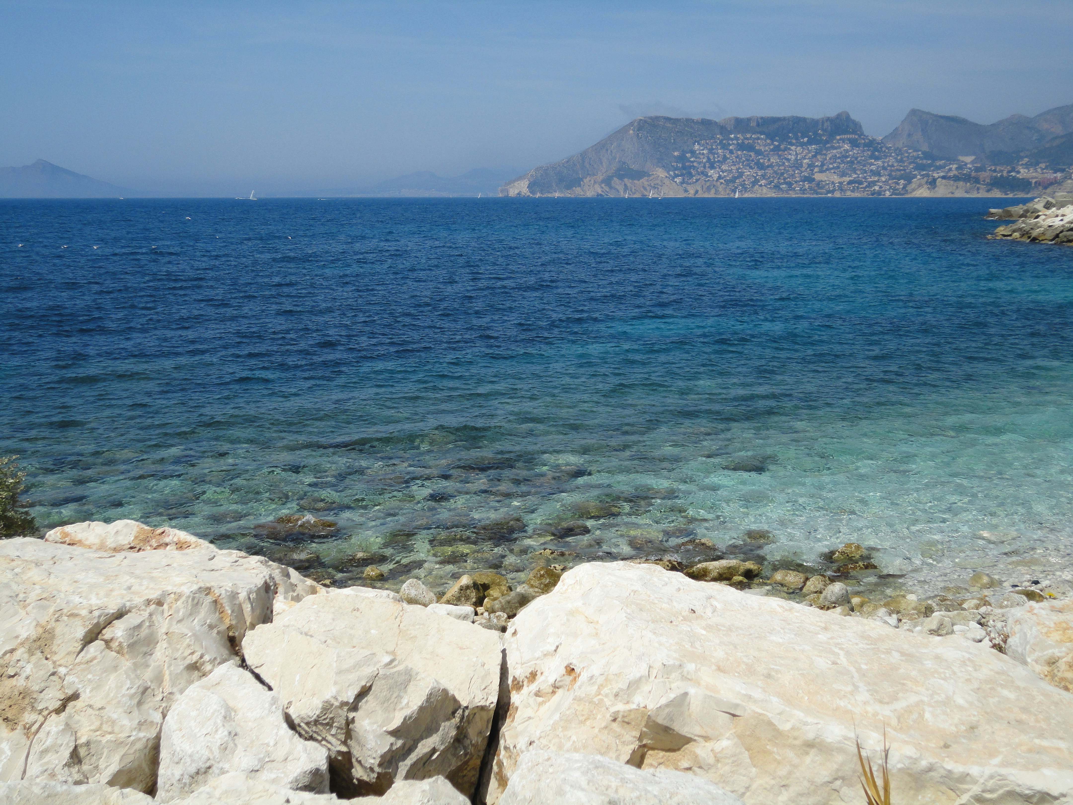 Photo by macornelsen