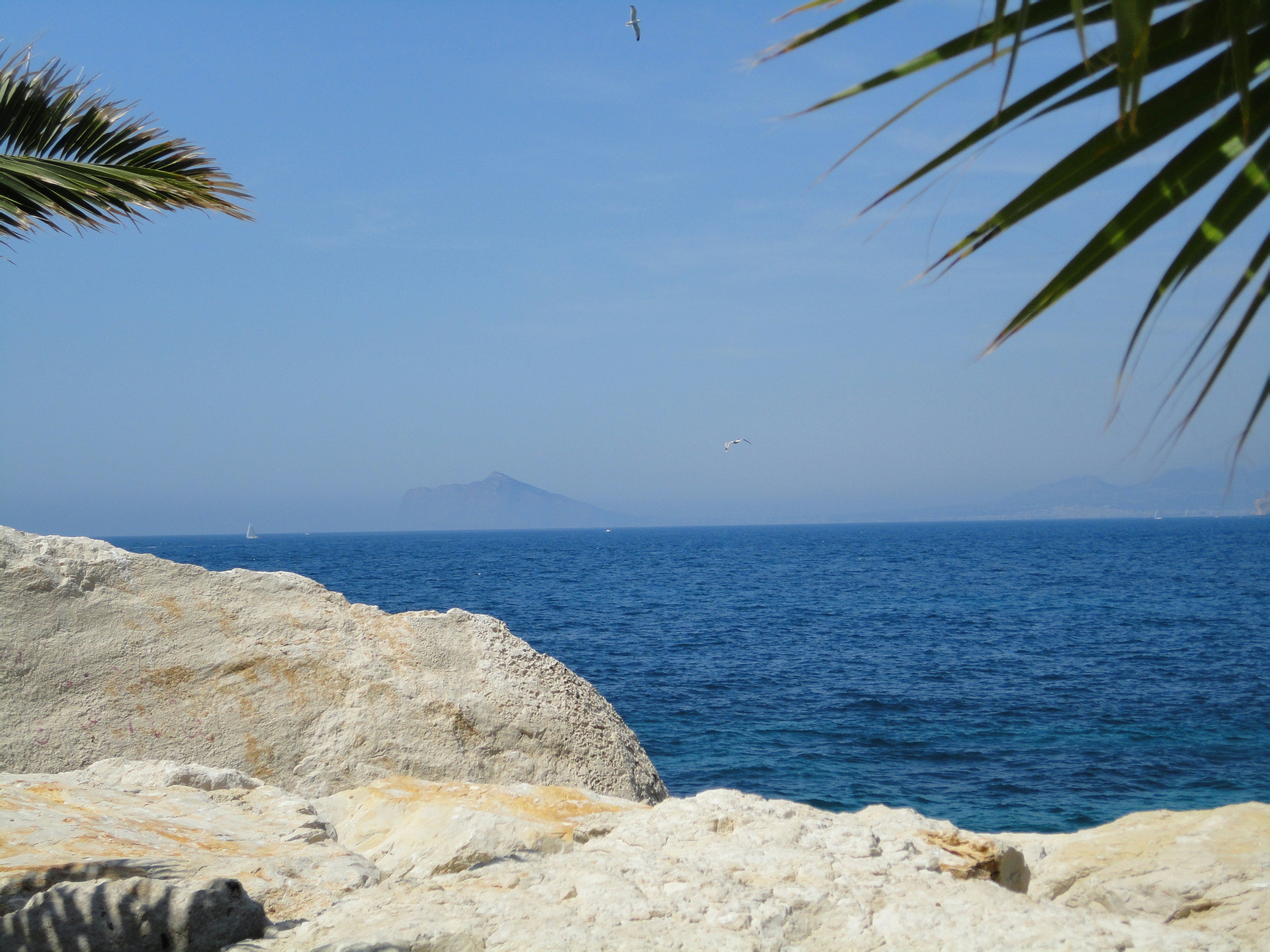 Photo by macornelsen