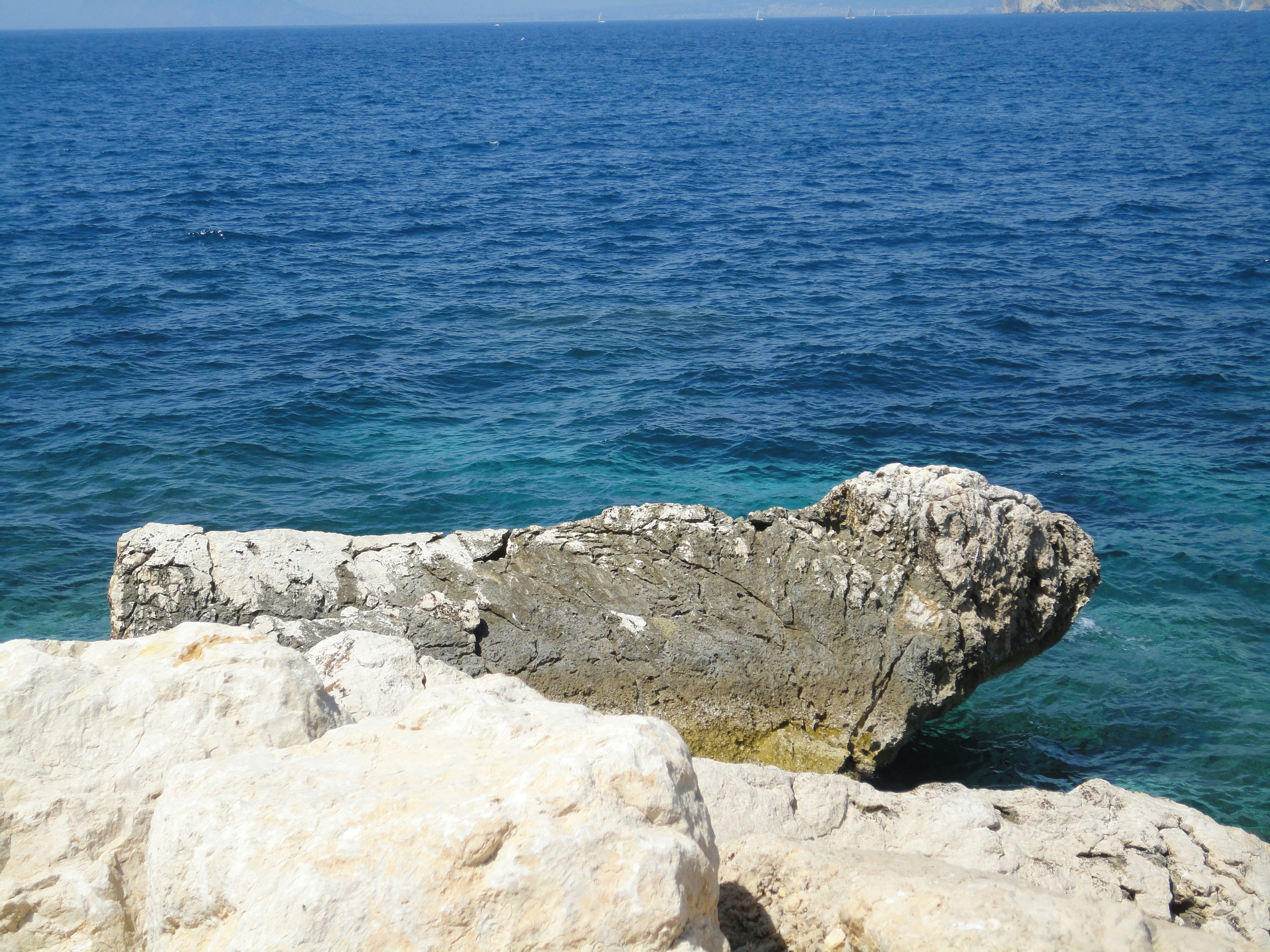 Photo by macornelsen