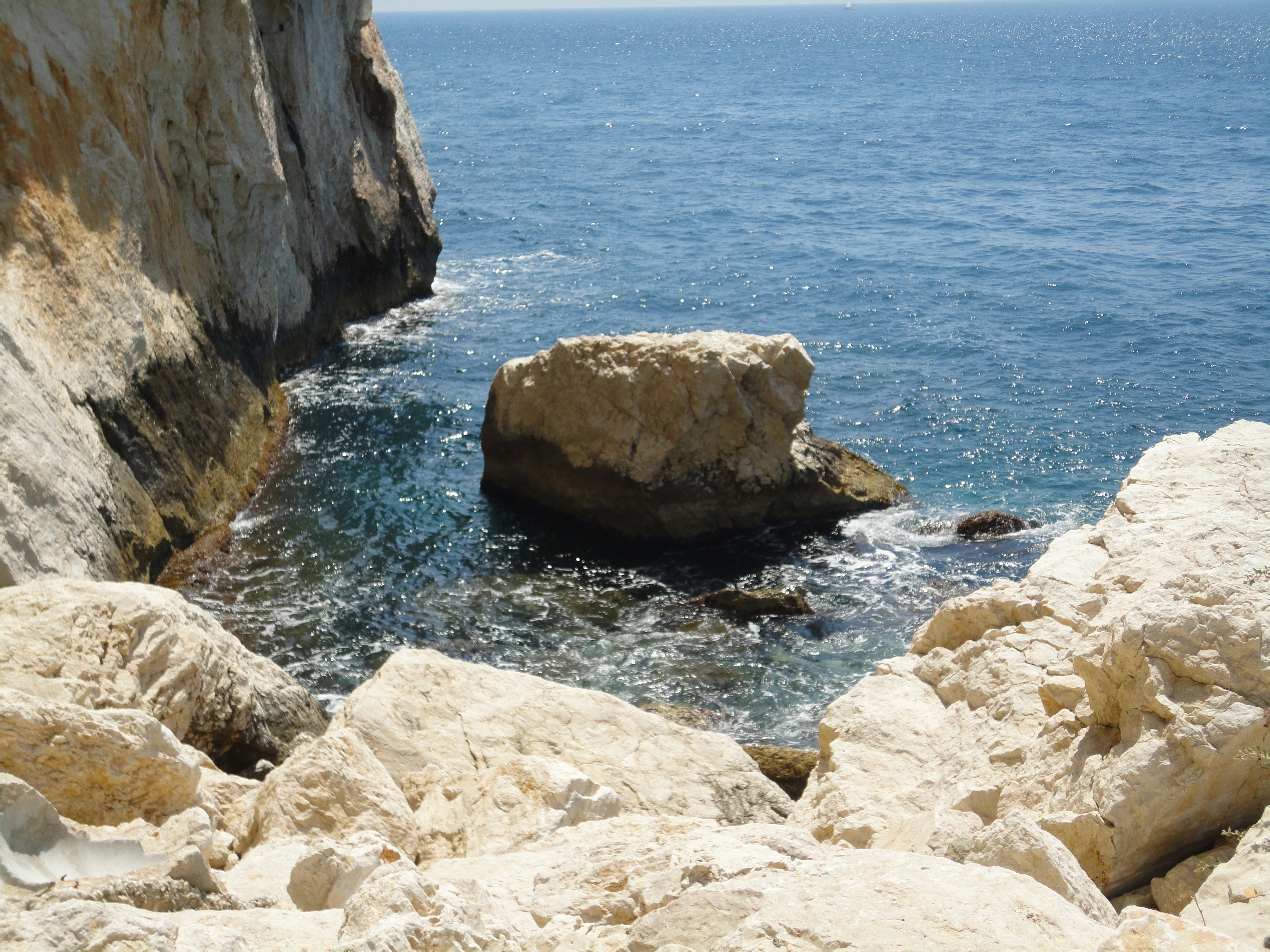 Photo by macornelsen