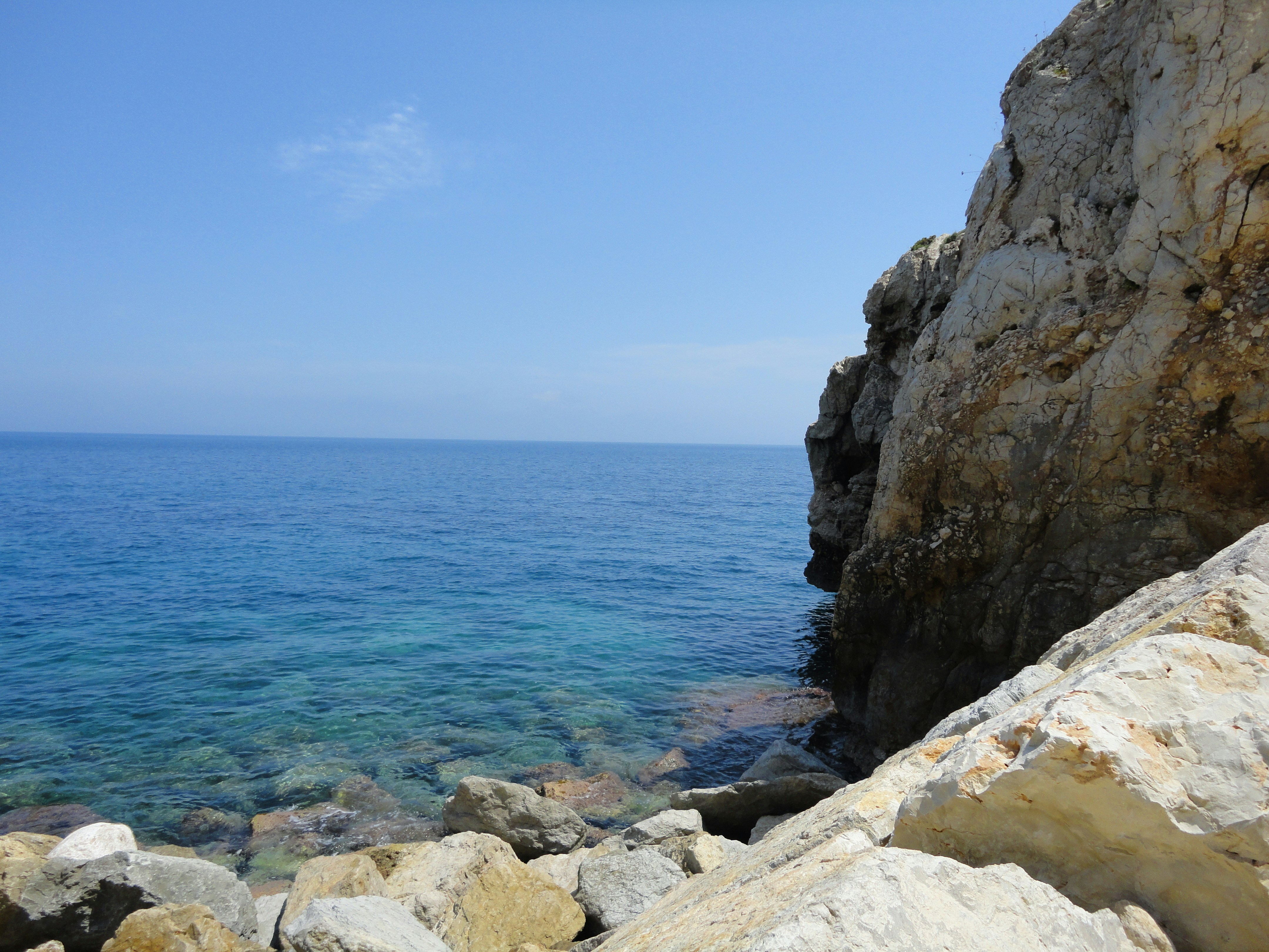 Photo by macornelsen