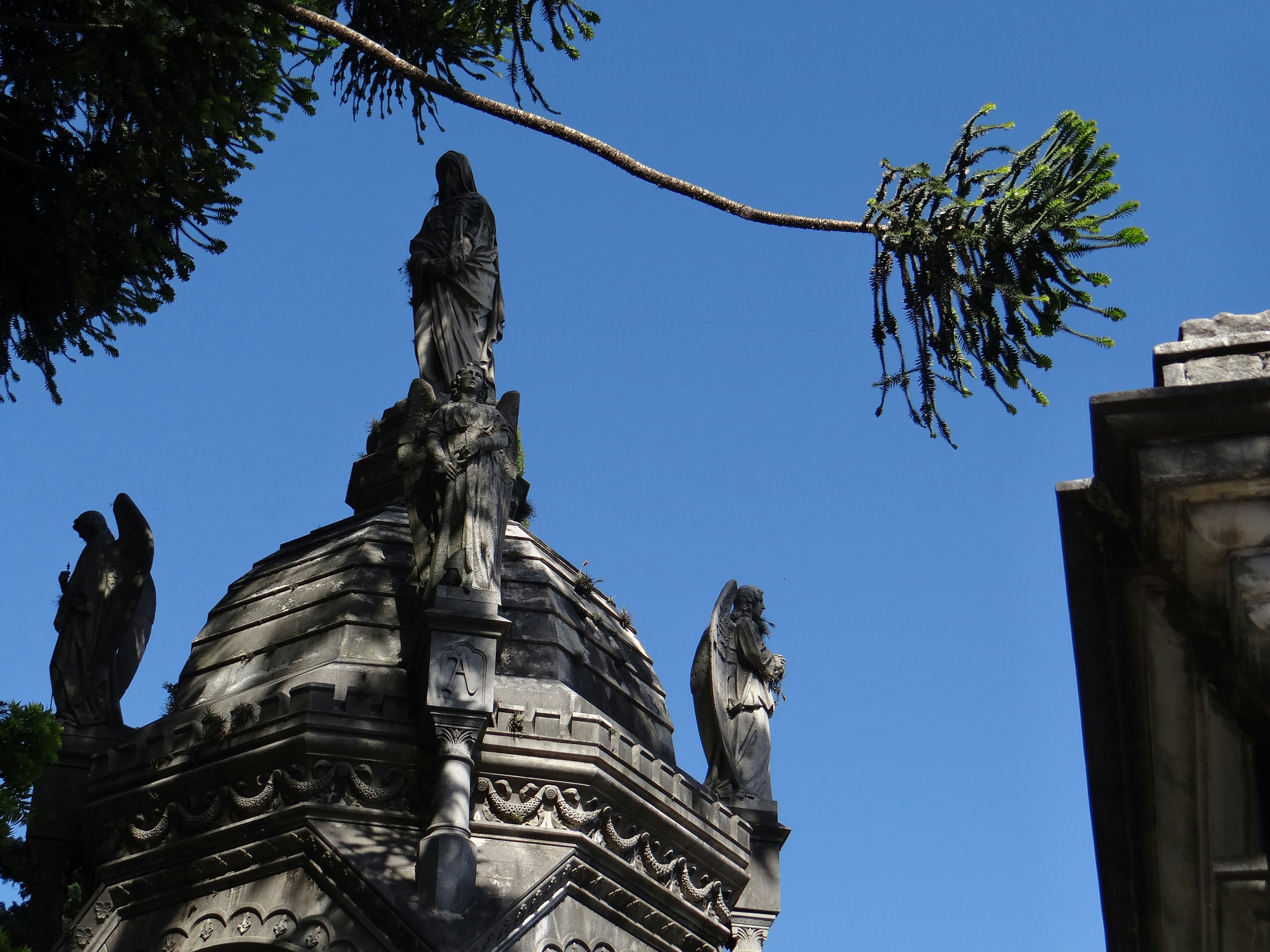 Photo by macornelsen