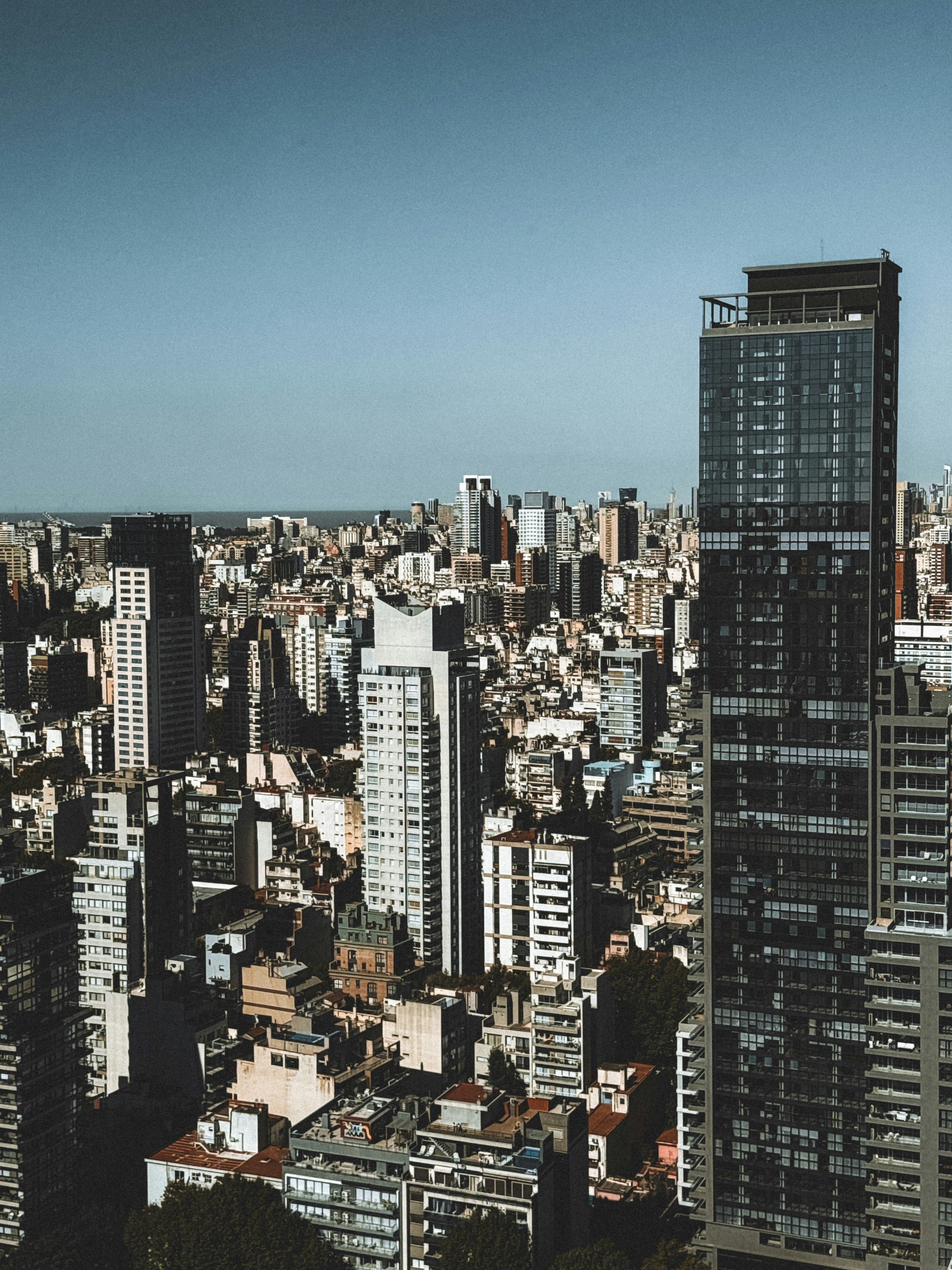 Photo by zvada_photo