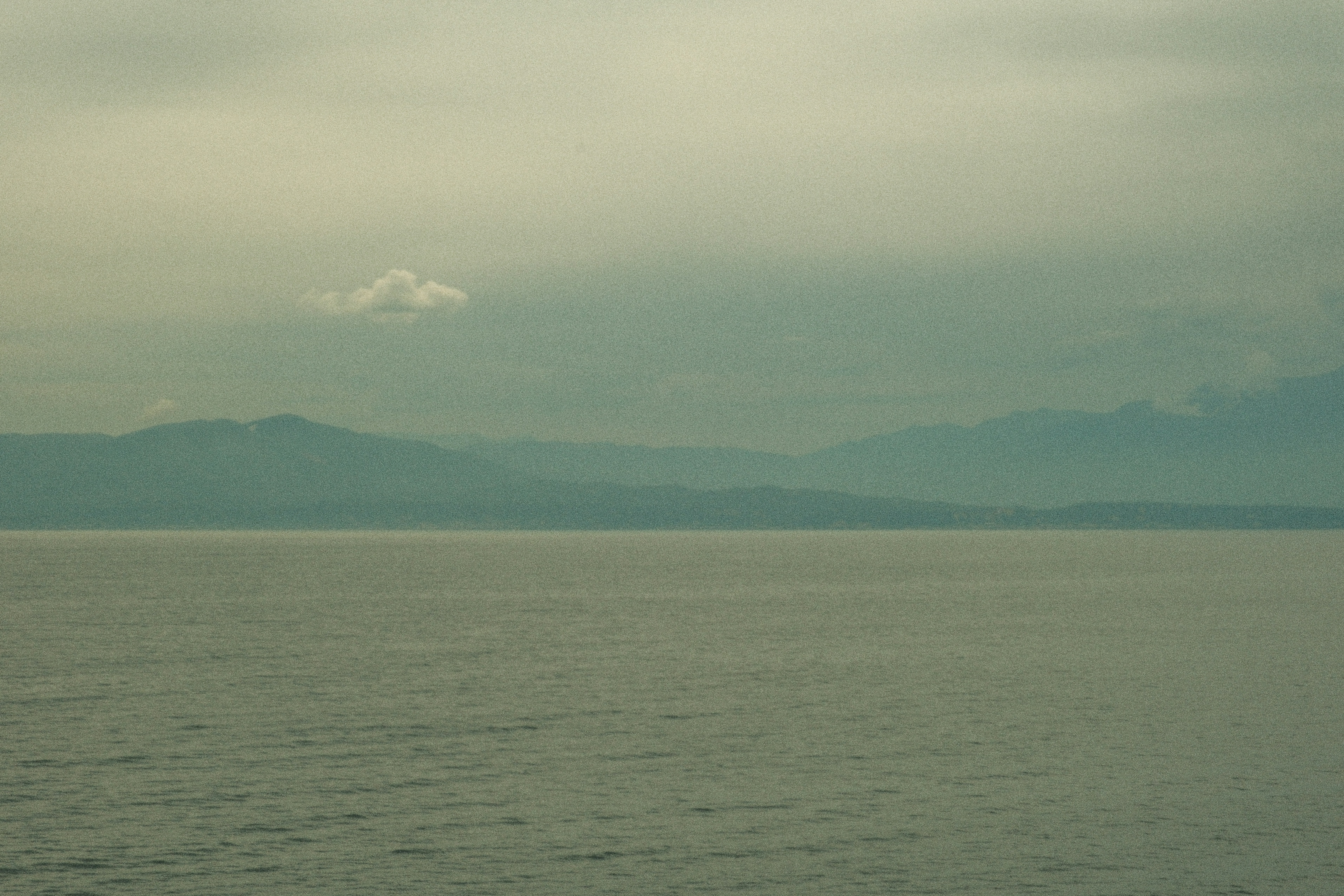 Photo by alexispresa