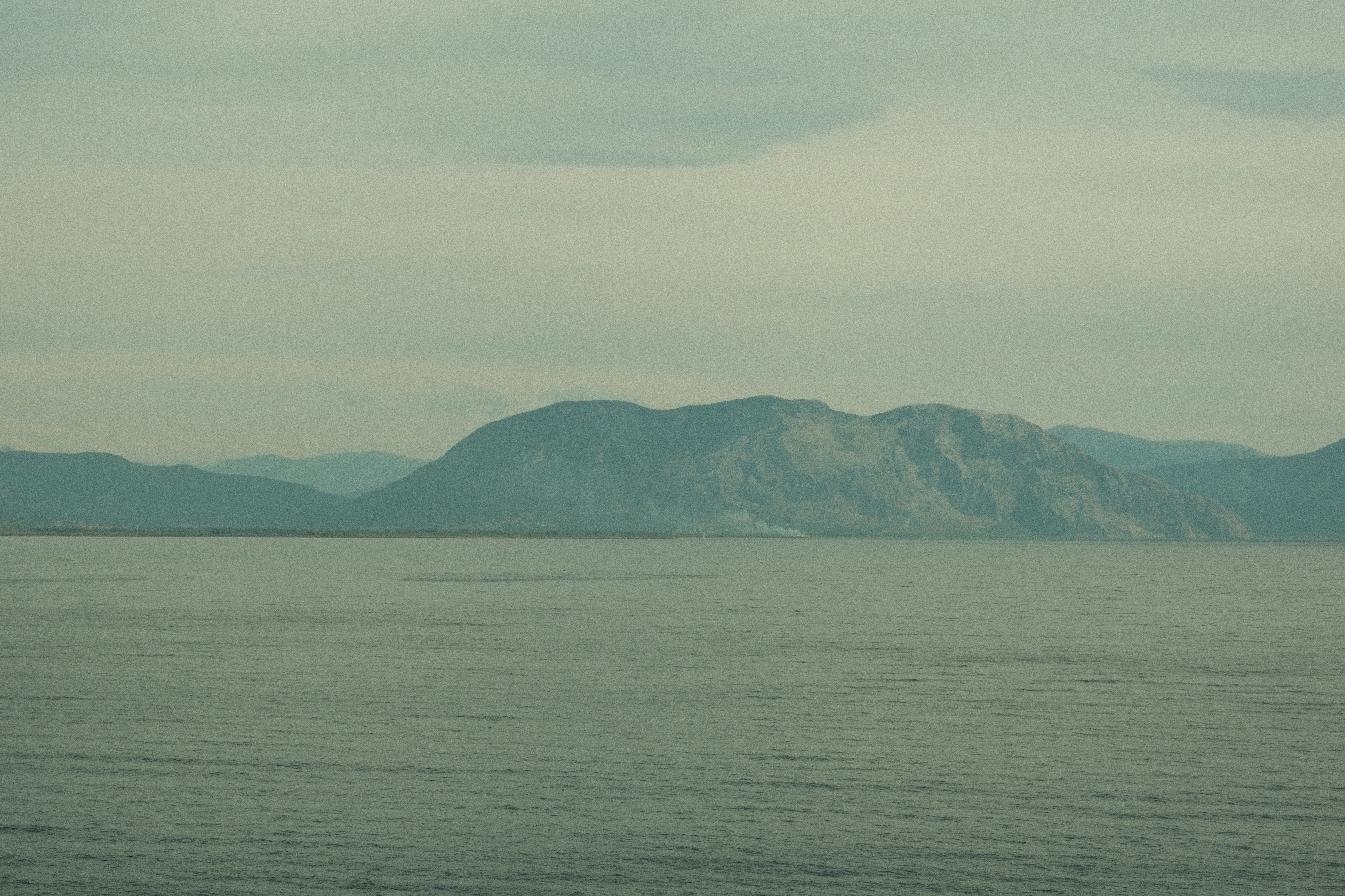 Photo by alexispresa