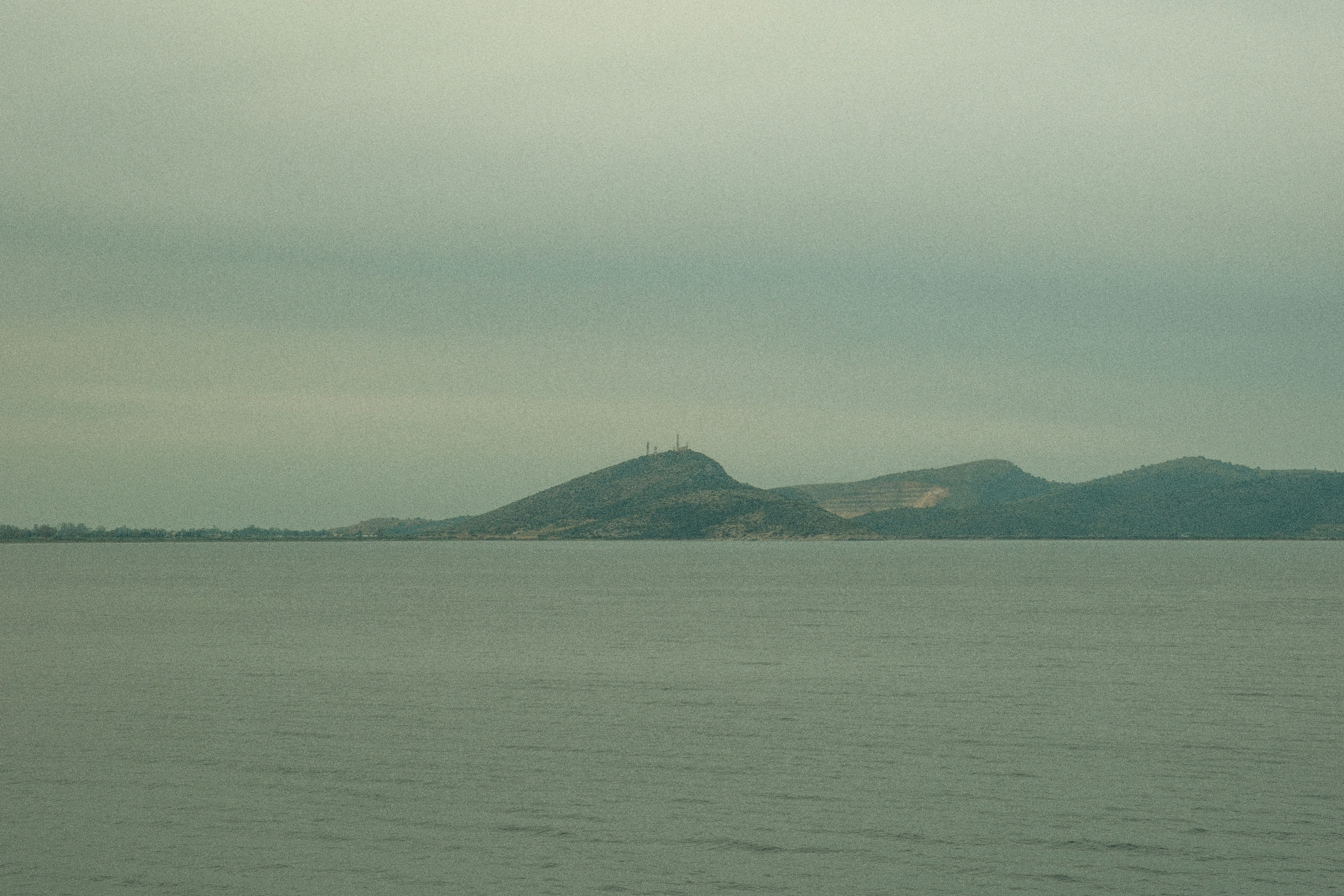 Photo by alexispresa