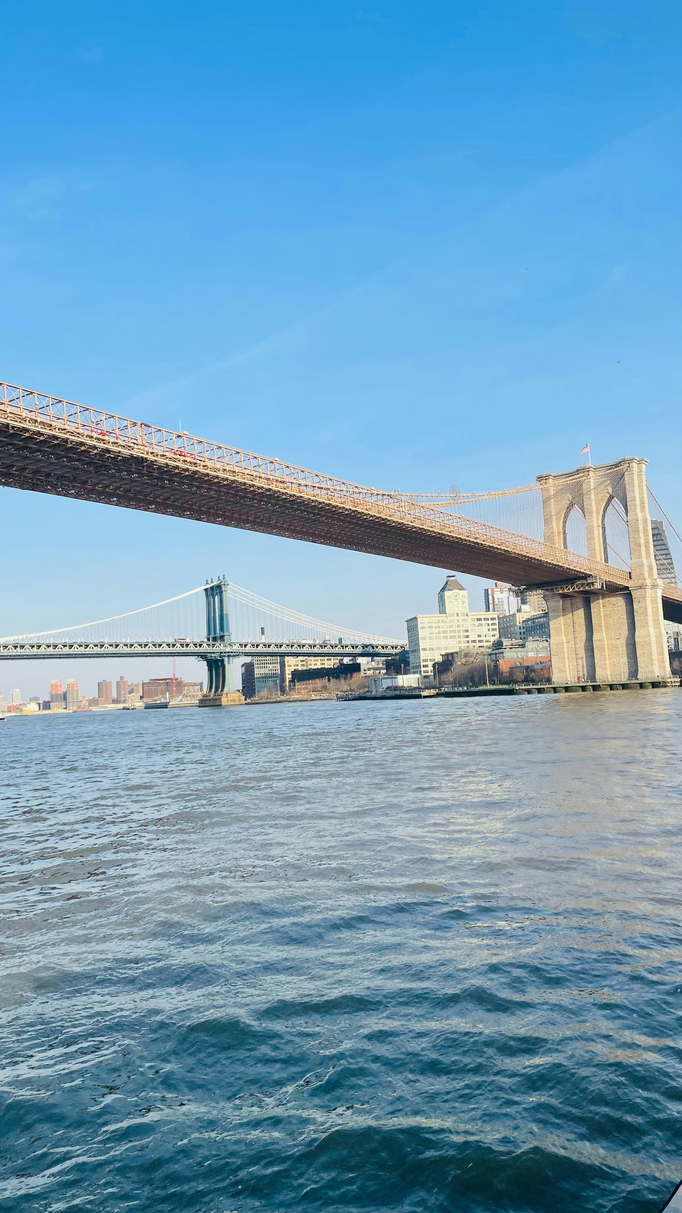 Photo by mahlet_sisay