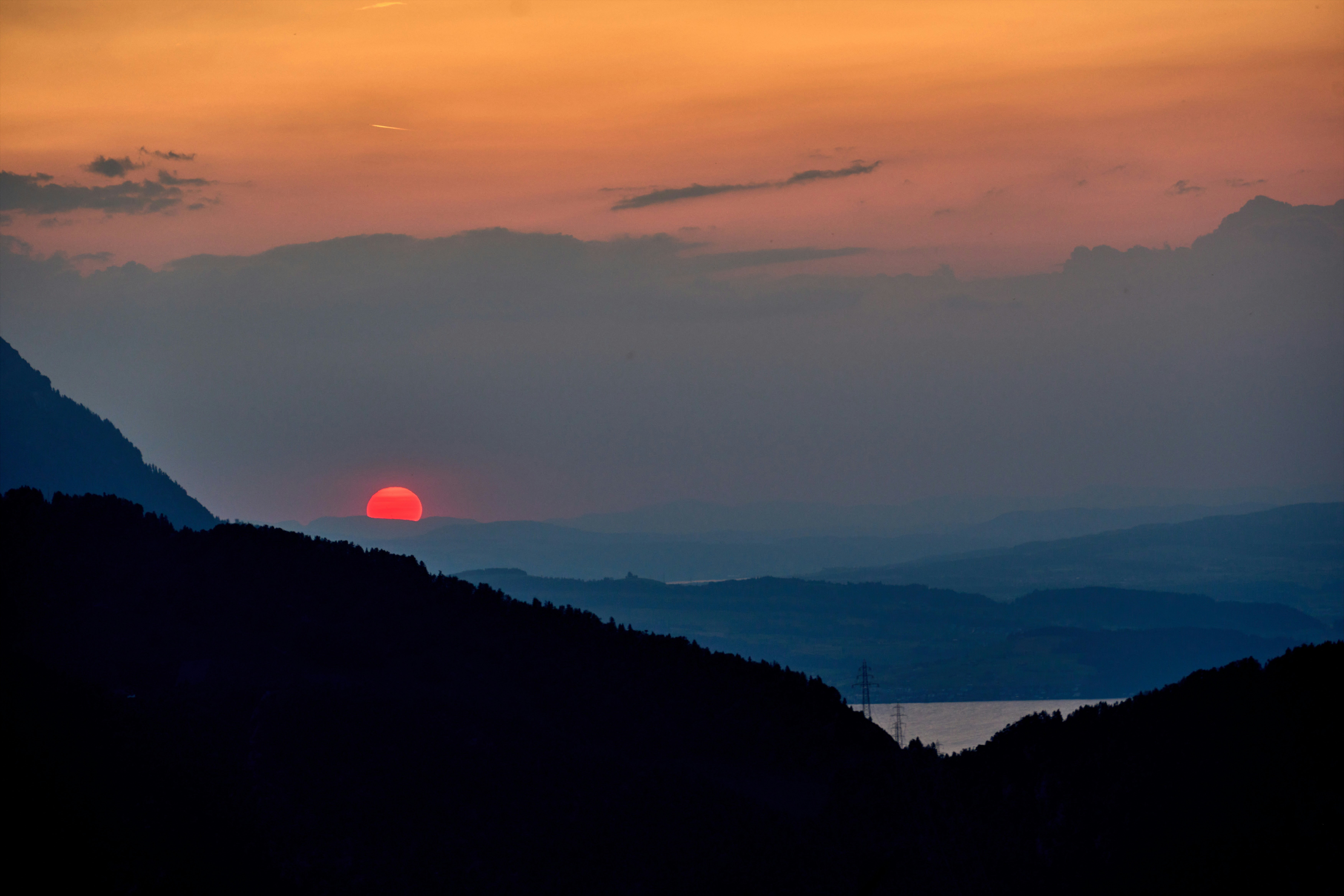 Photo by wolfgang_hasselmann