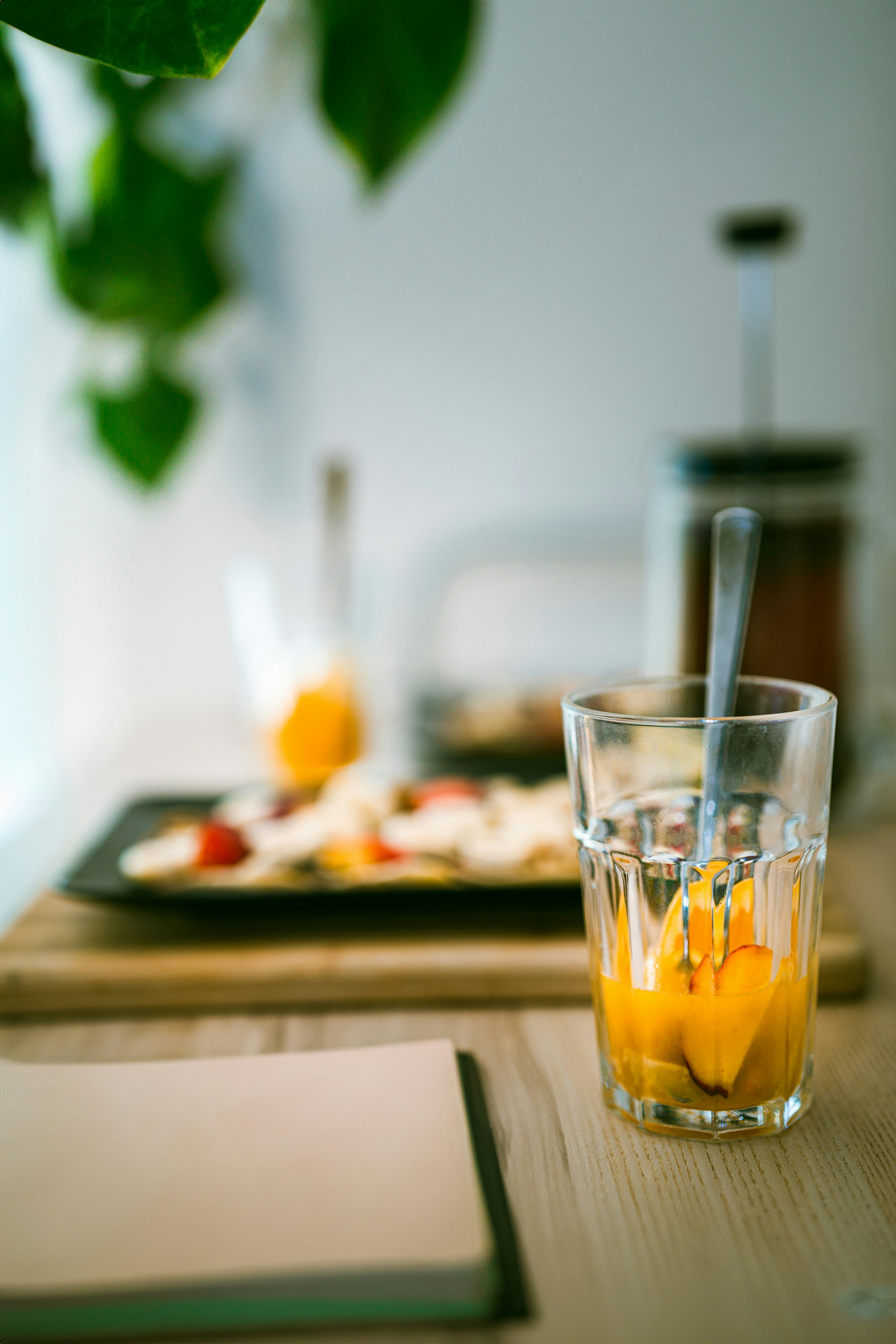 Photo by jakubzerdzicki