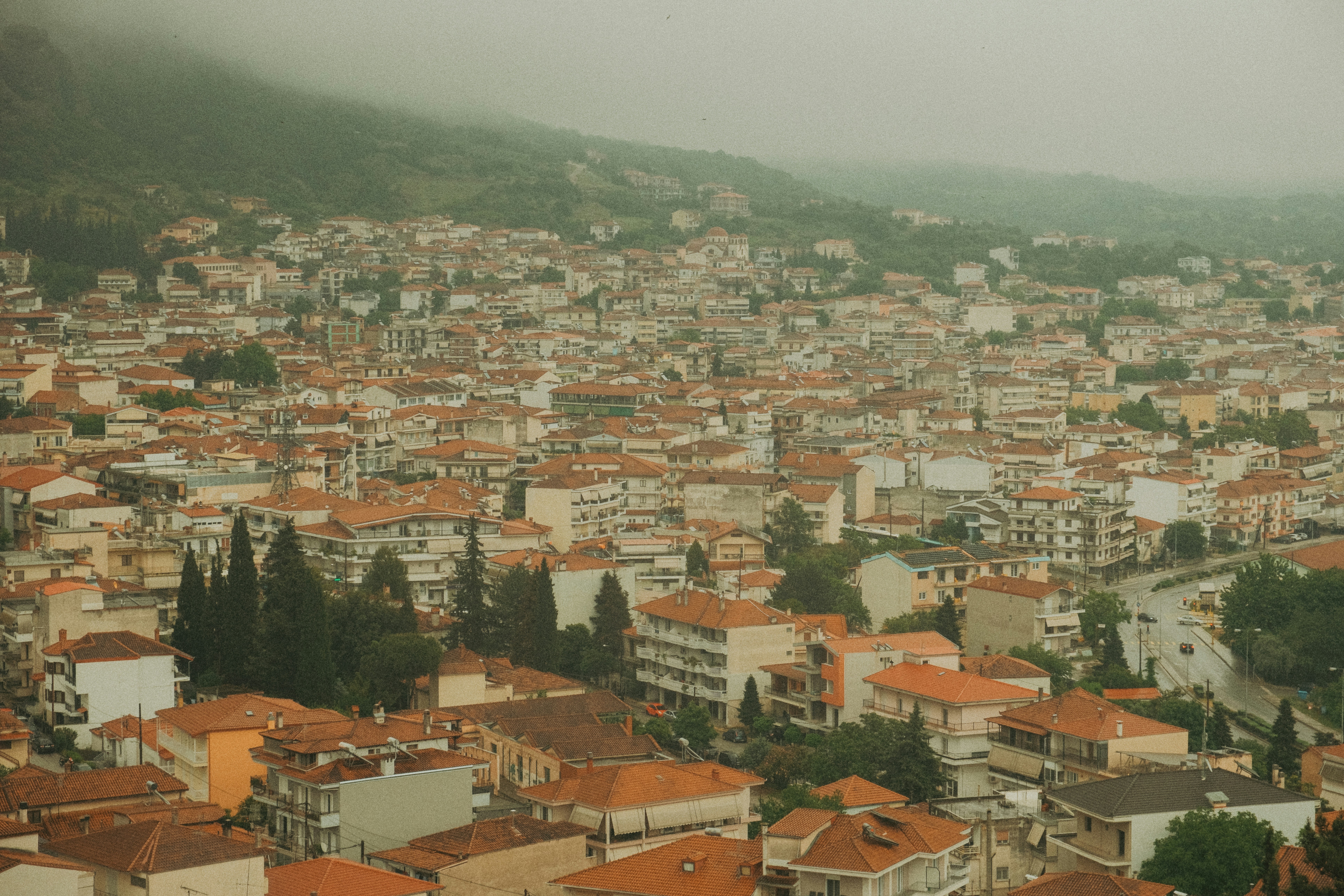 Photo by alexispresa