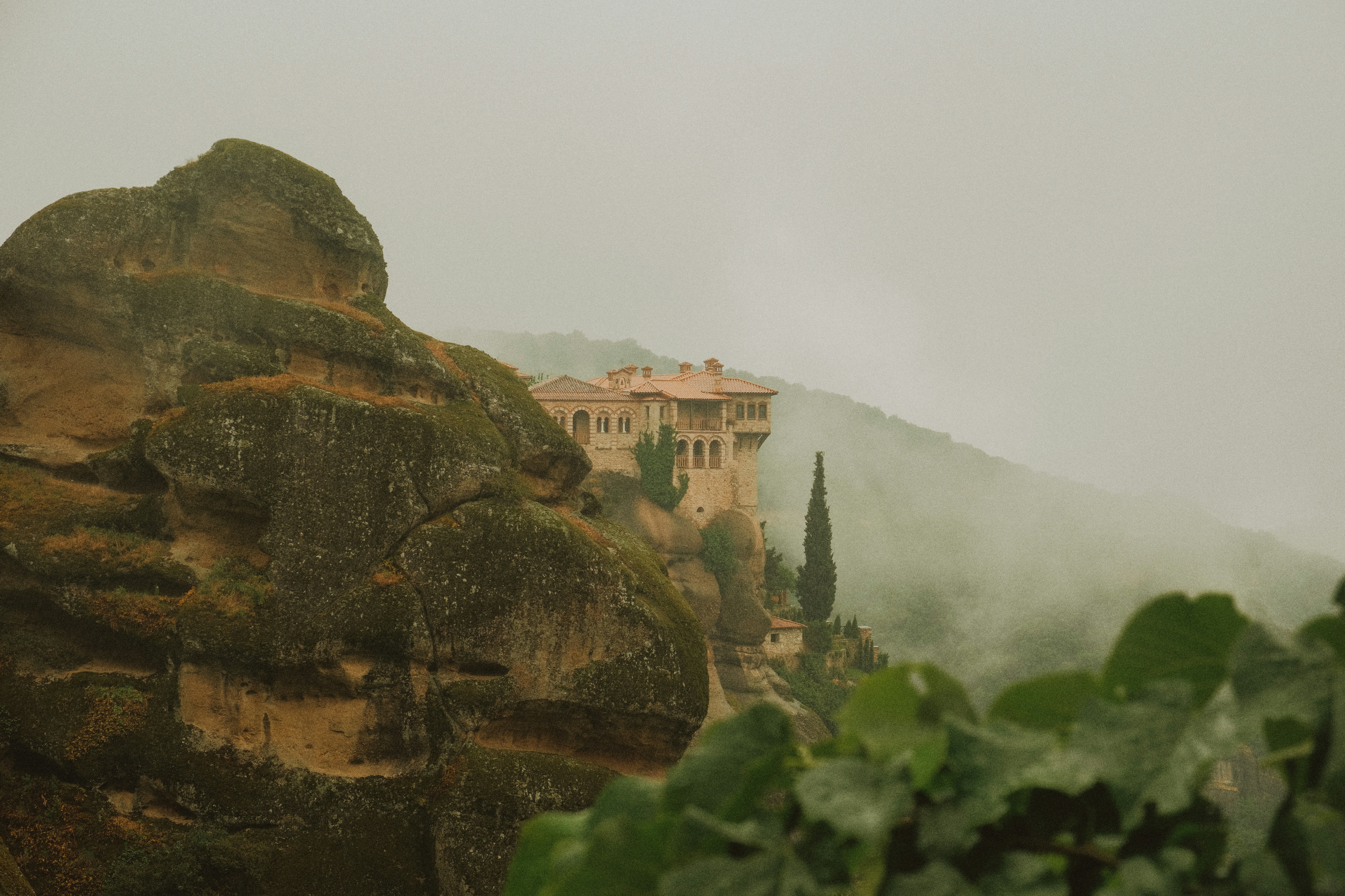 Photo by alexispresa