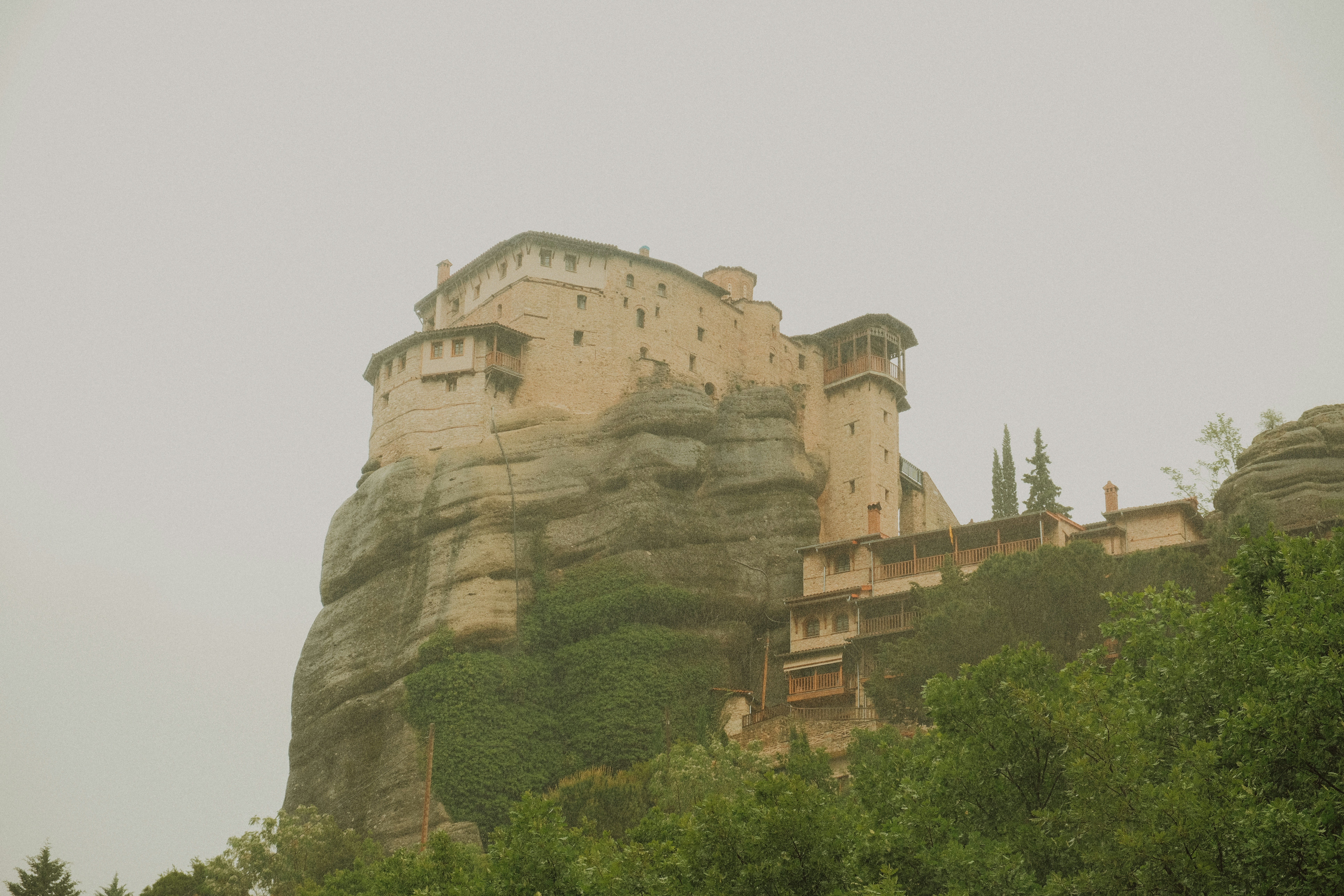 Photo by alexispresa