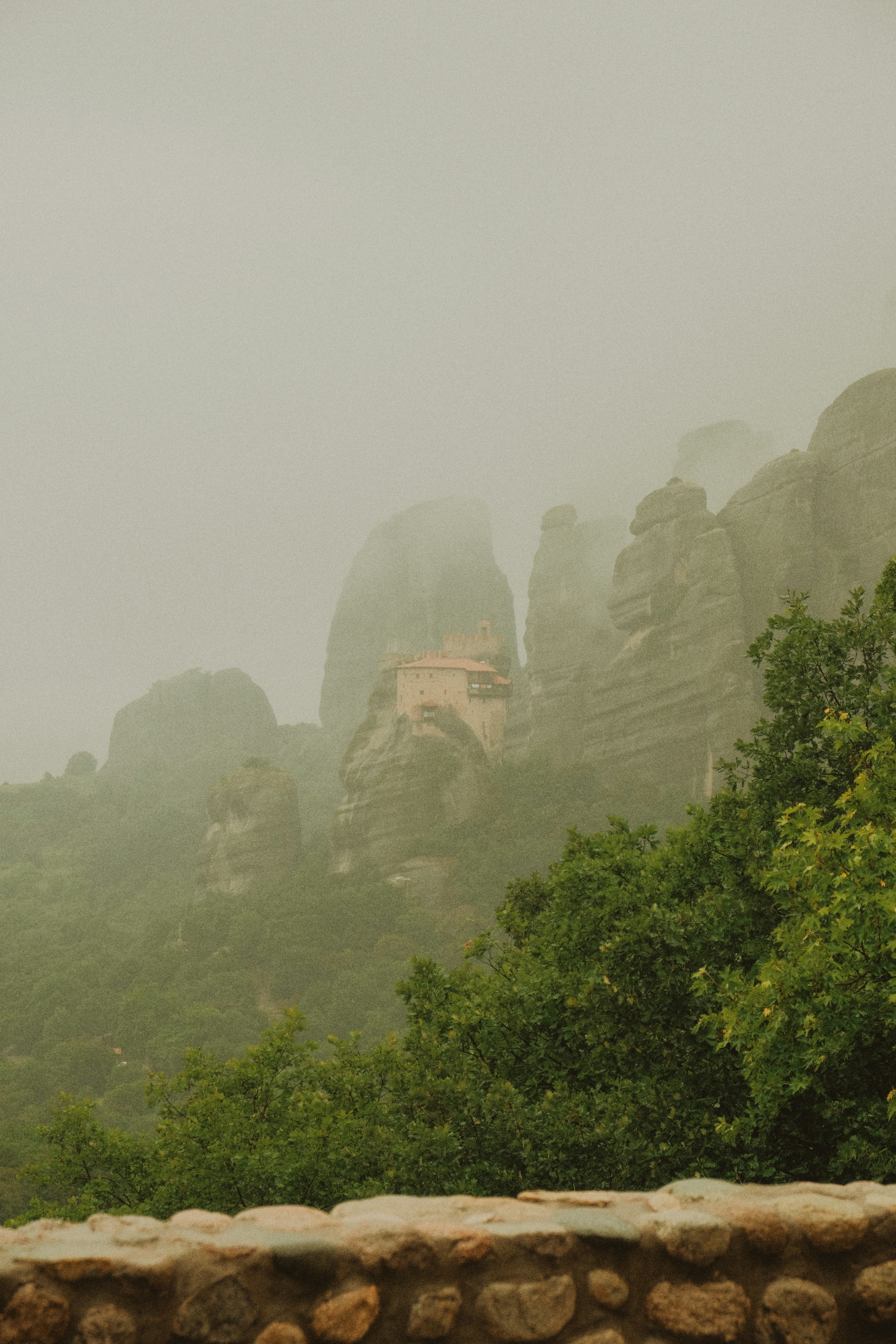 Photo by alexispresa