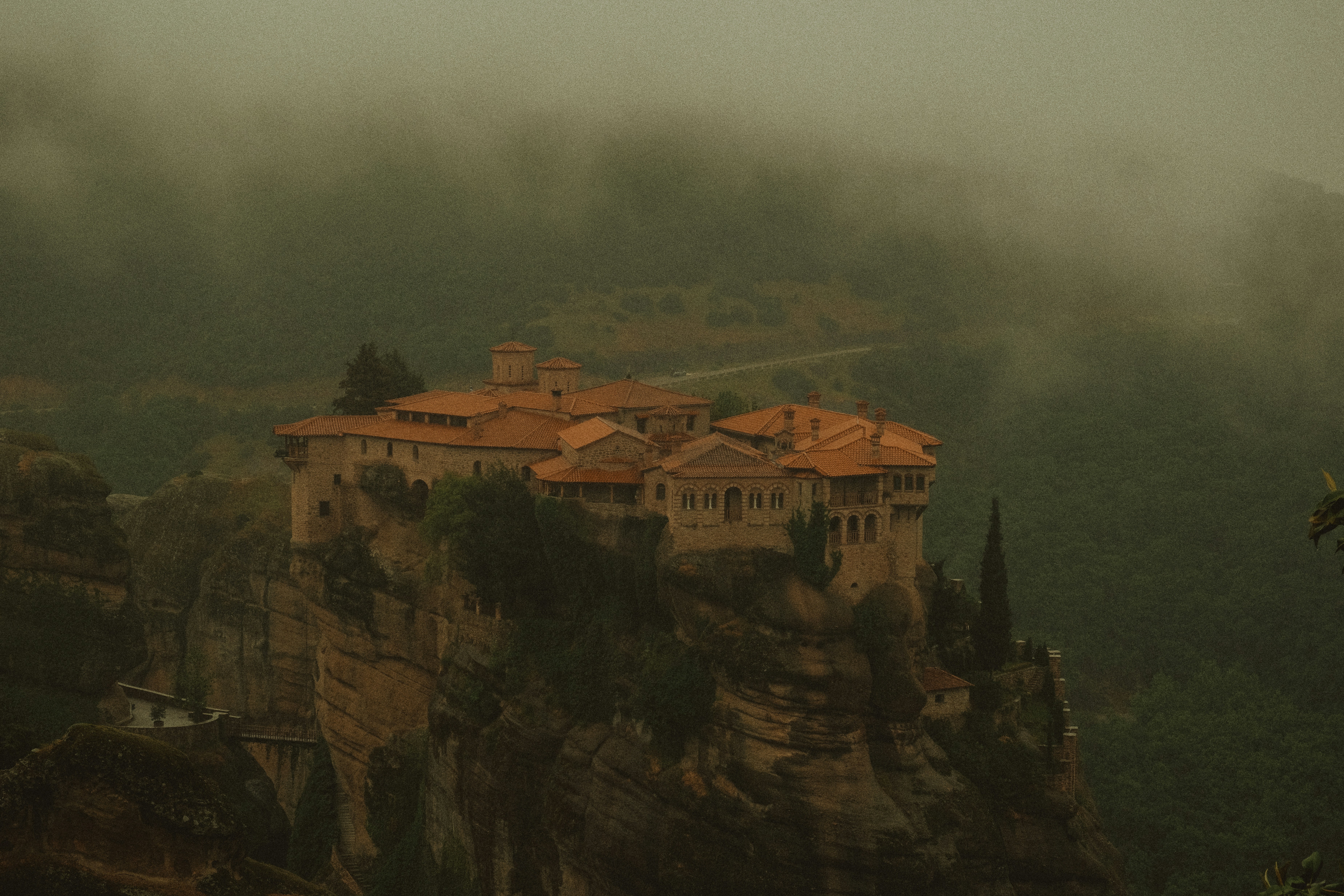 Photo by alexispresa