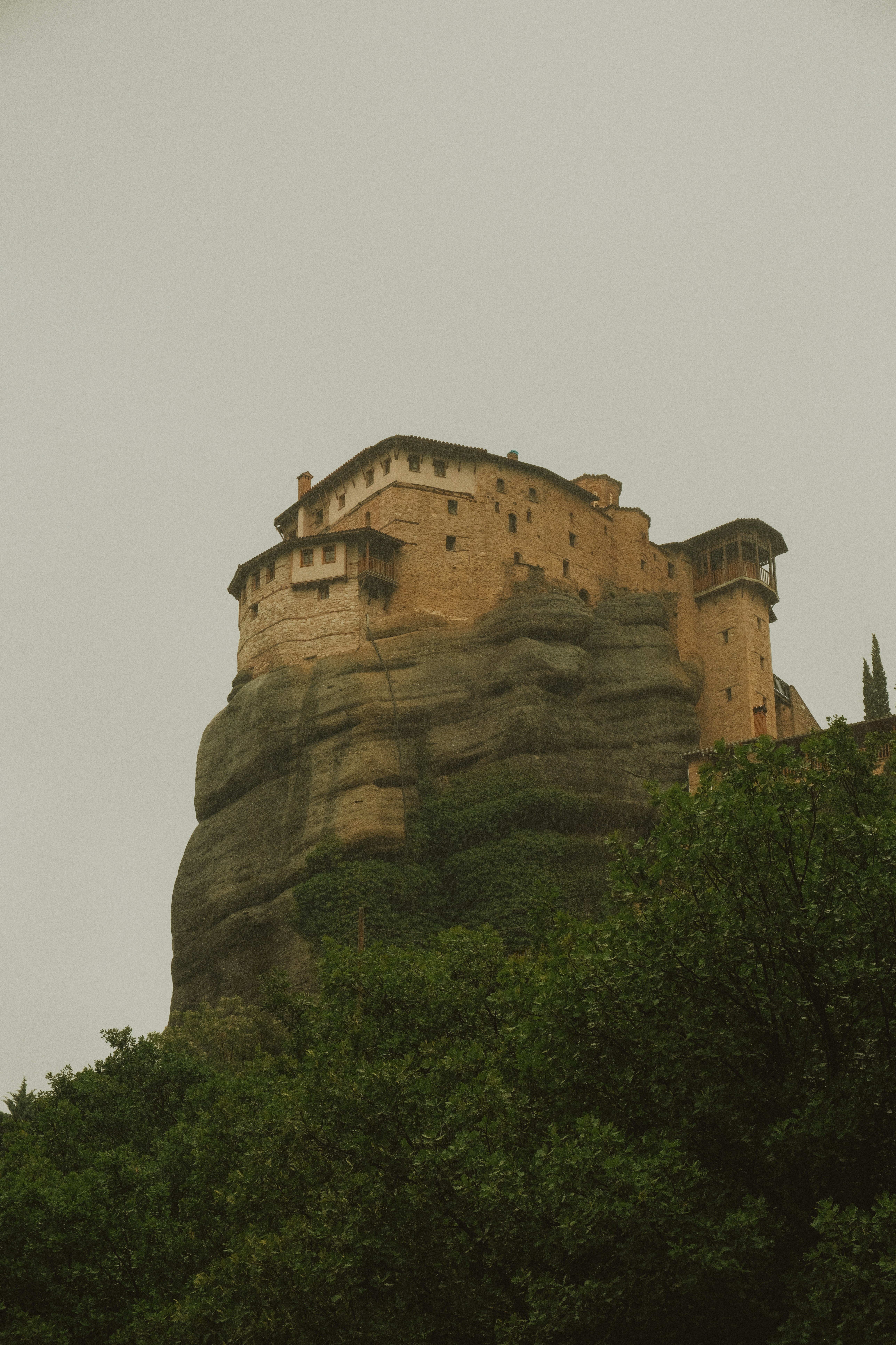 Photo by alexispresa