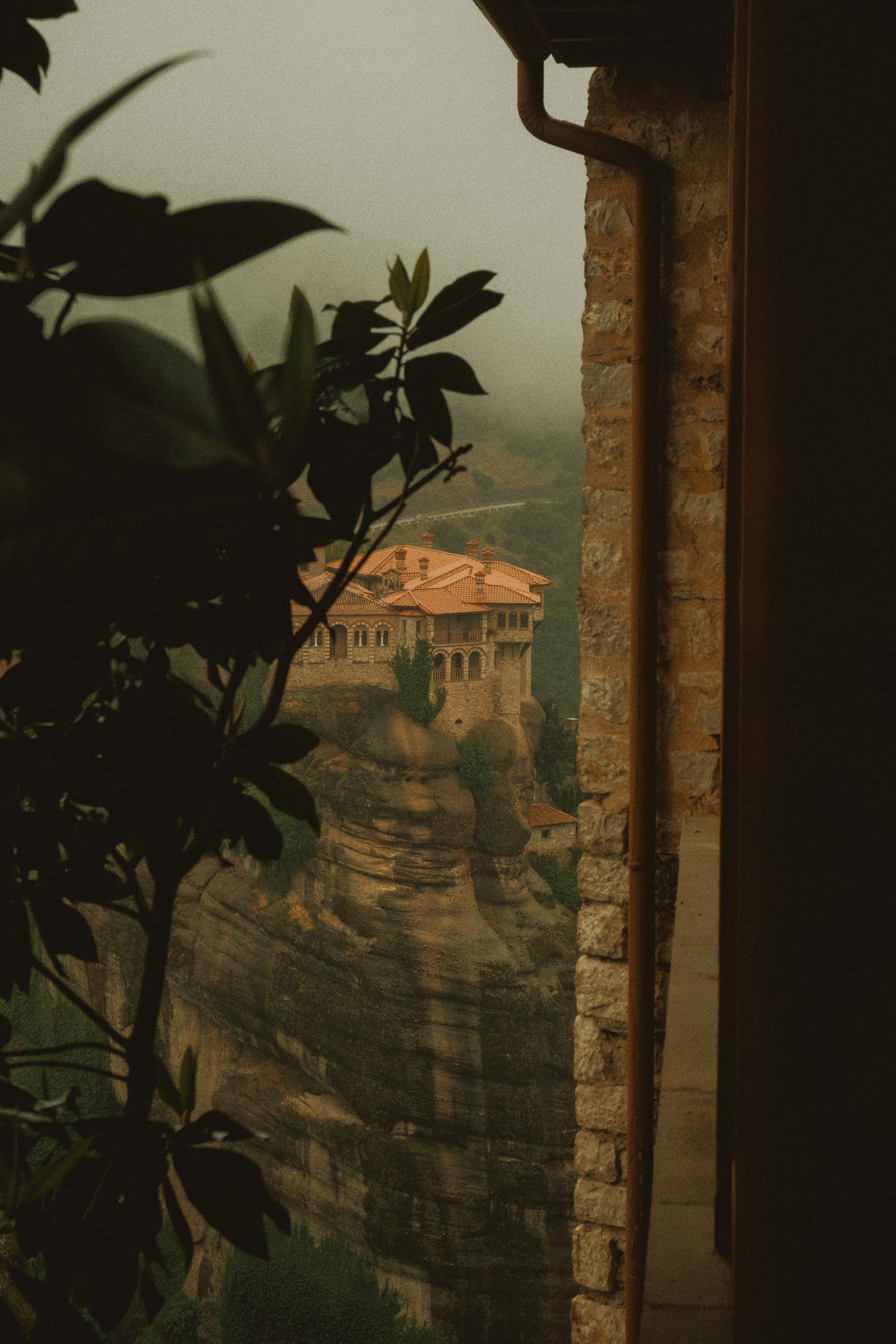 Photo by alexispresa