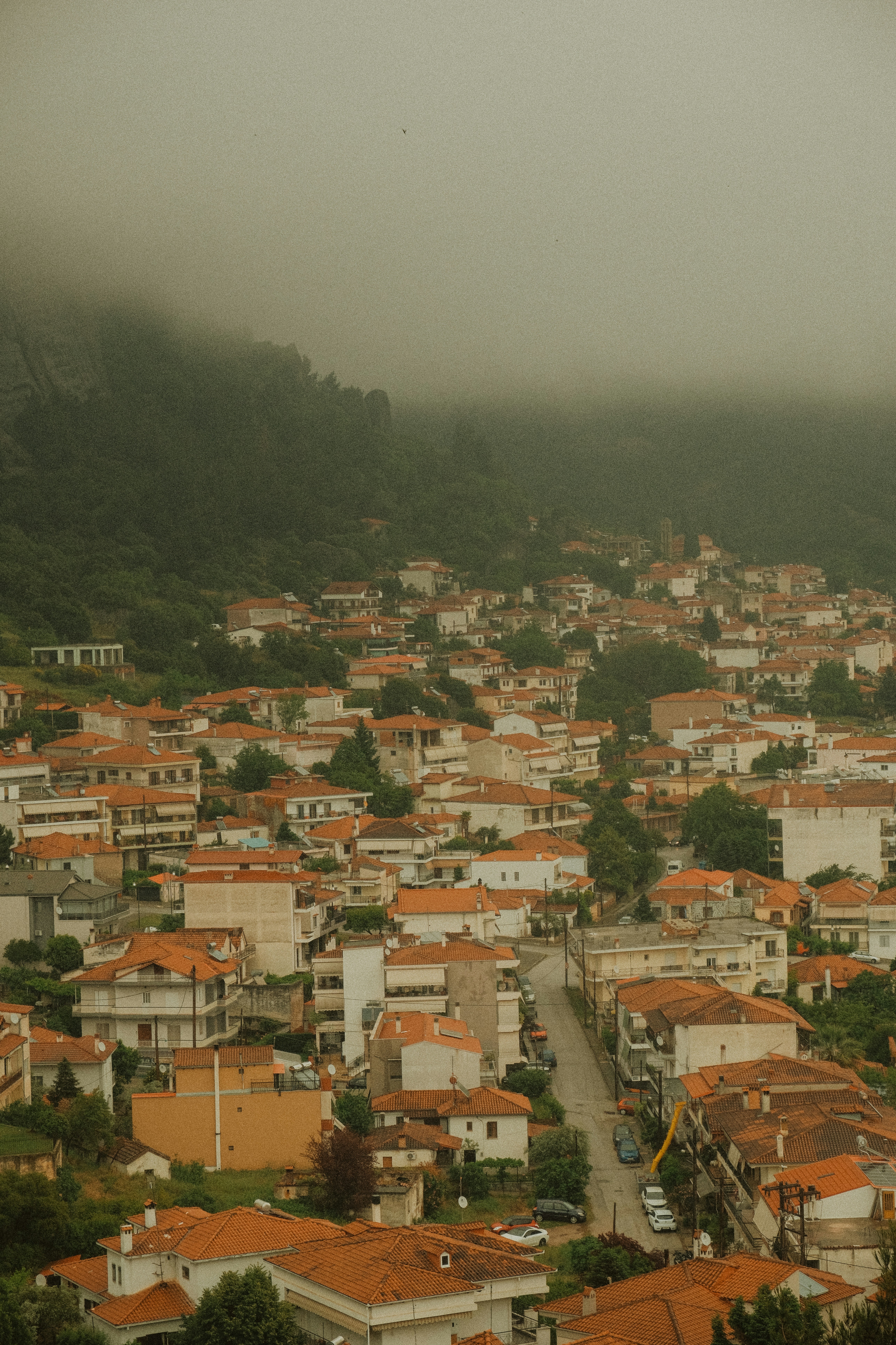 Photo by alexispresa