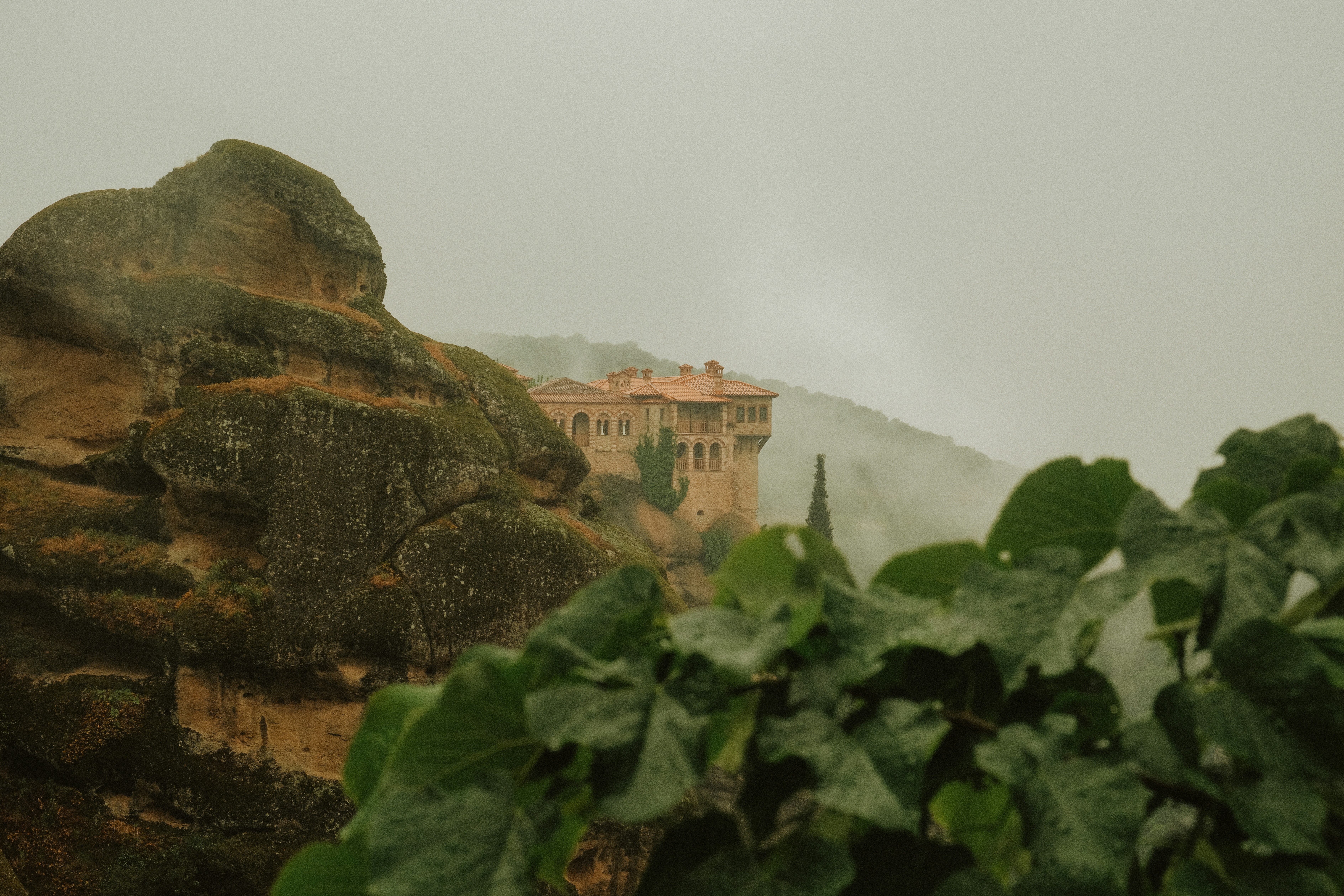 Photo by alexispresa