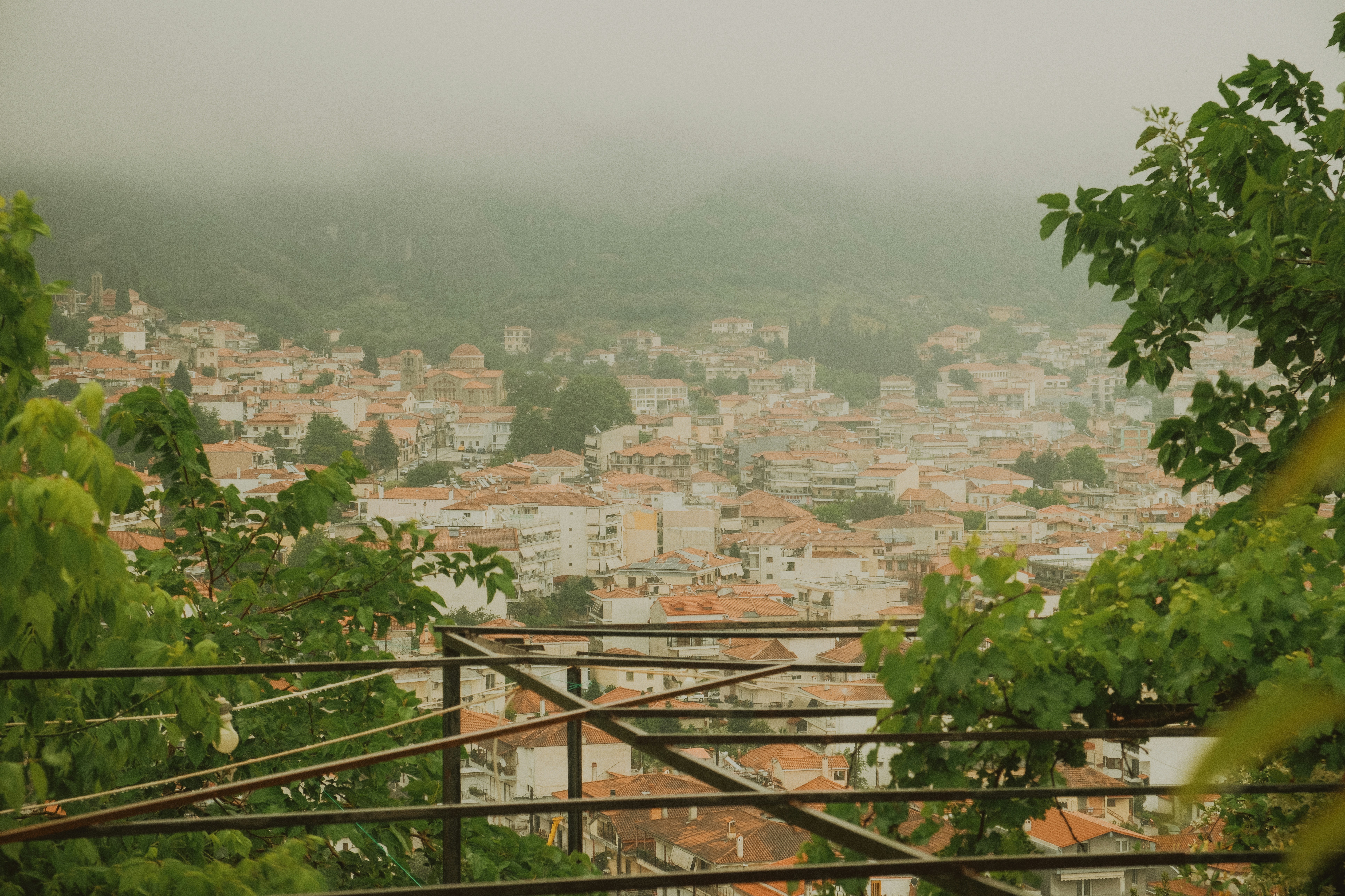 Photo by alexispresa