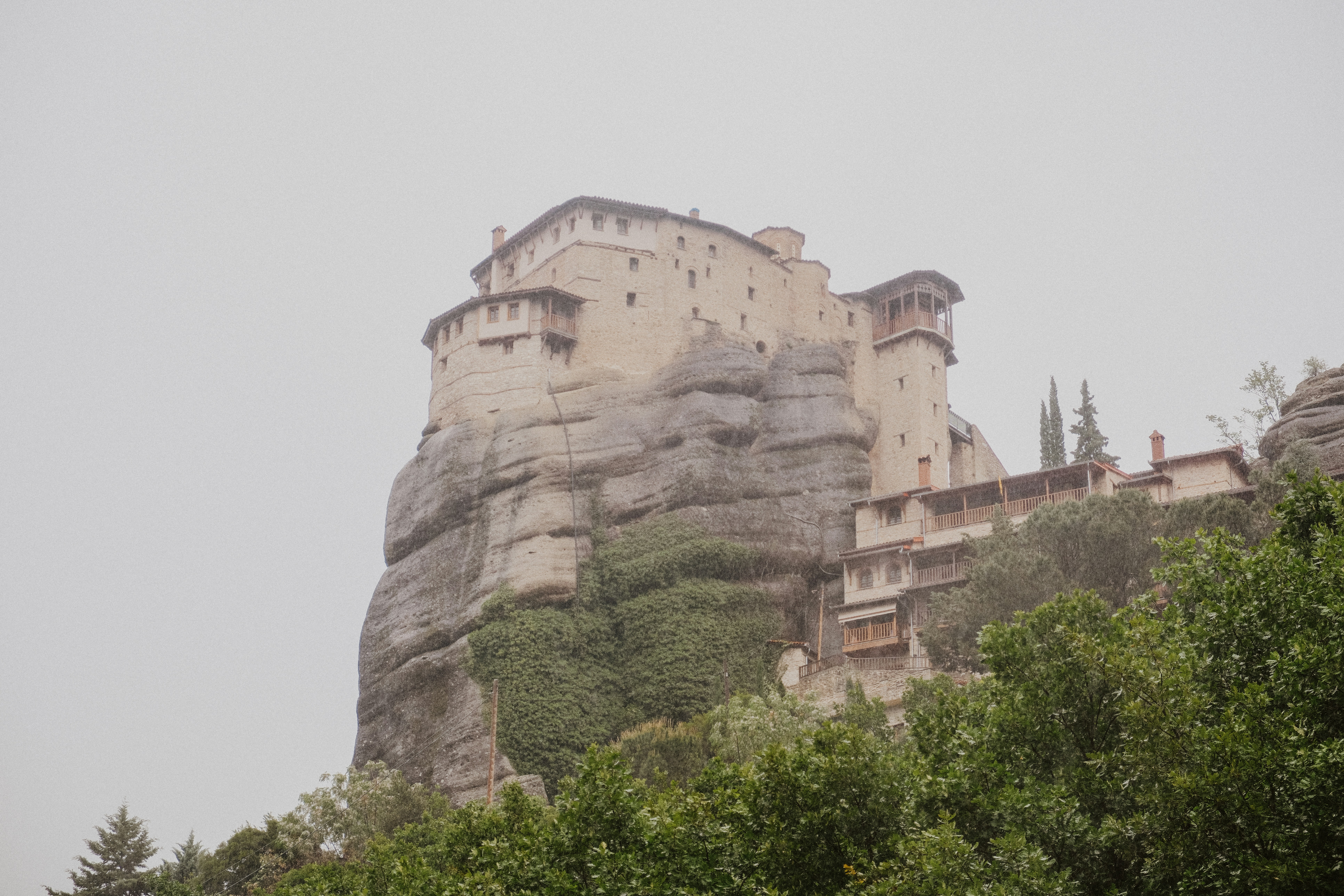 Photo by alexispresa