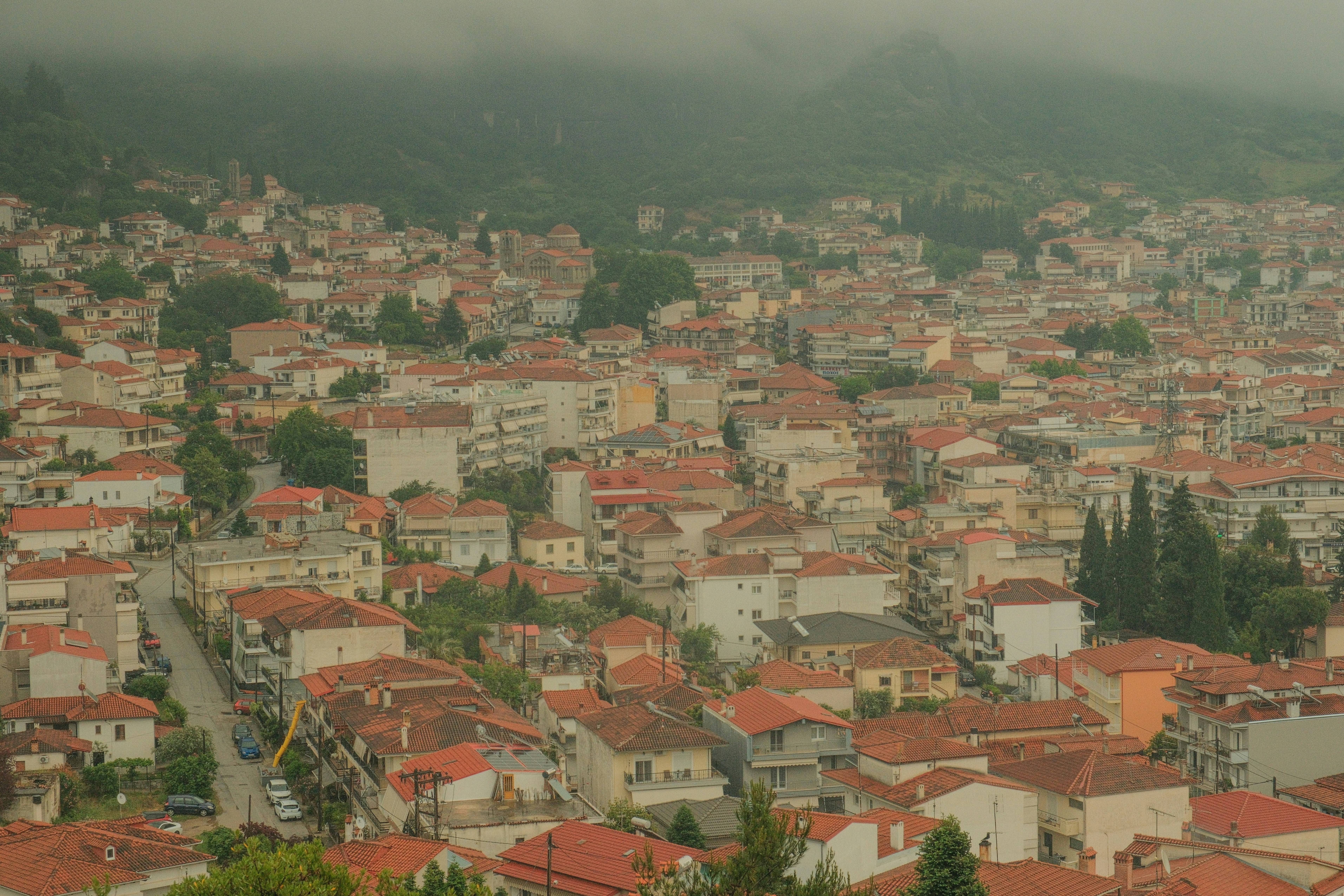 Photo by alexispresa