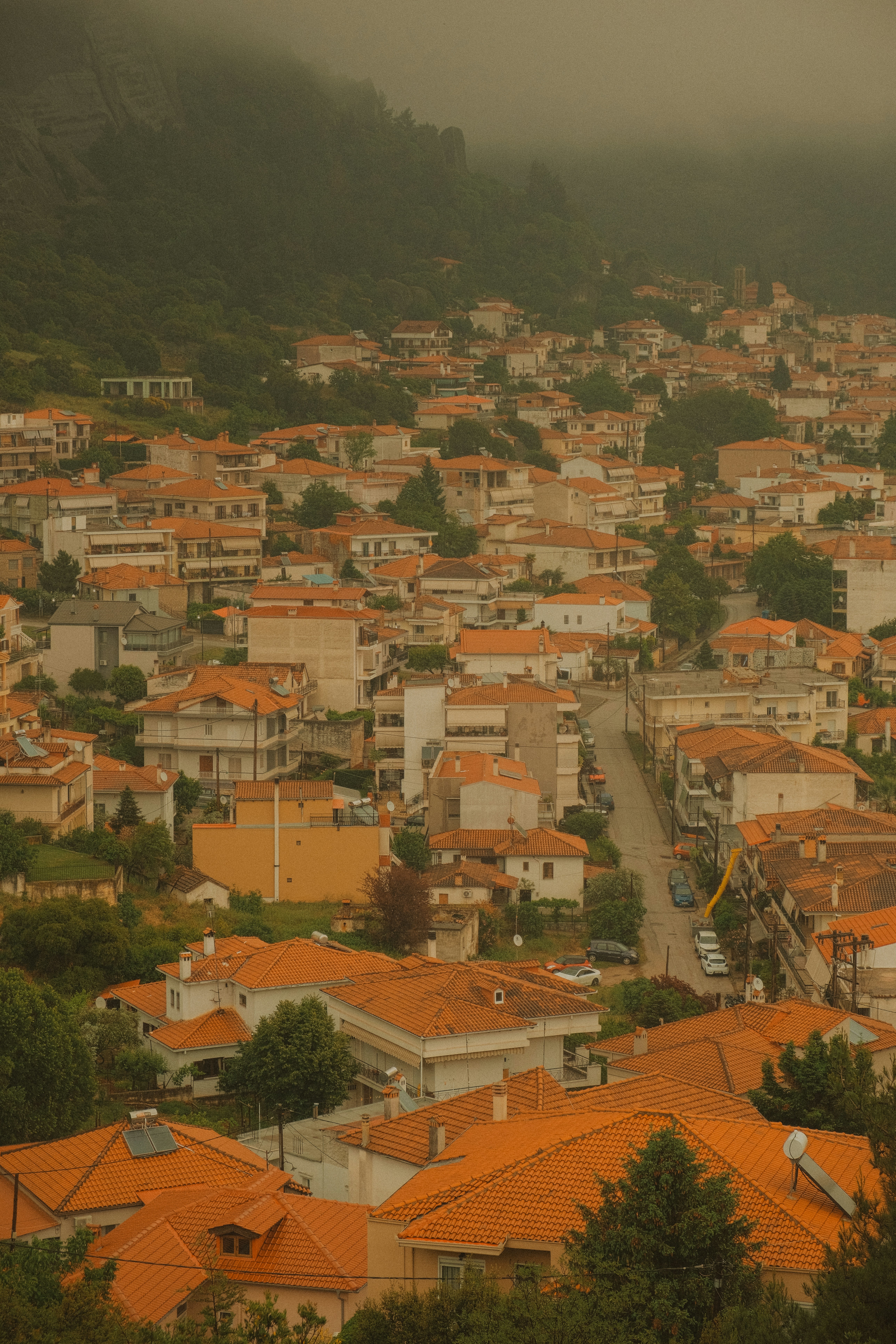 Photo by alexispresa