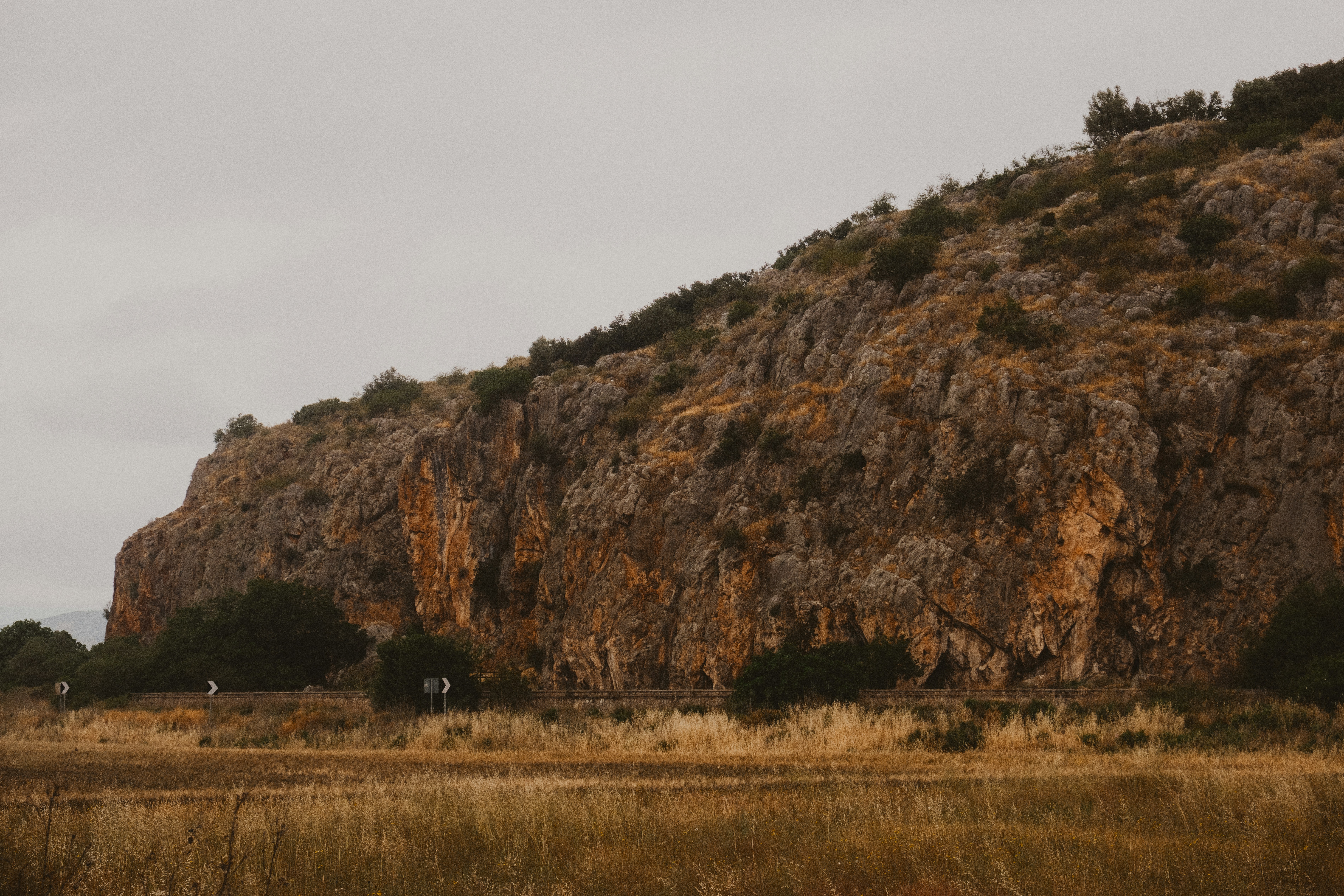 Photo by alexispresa