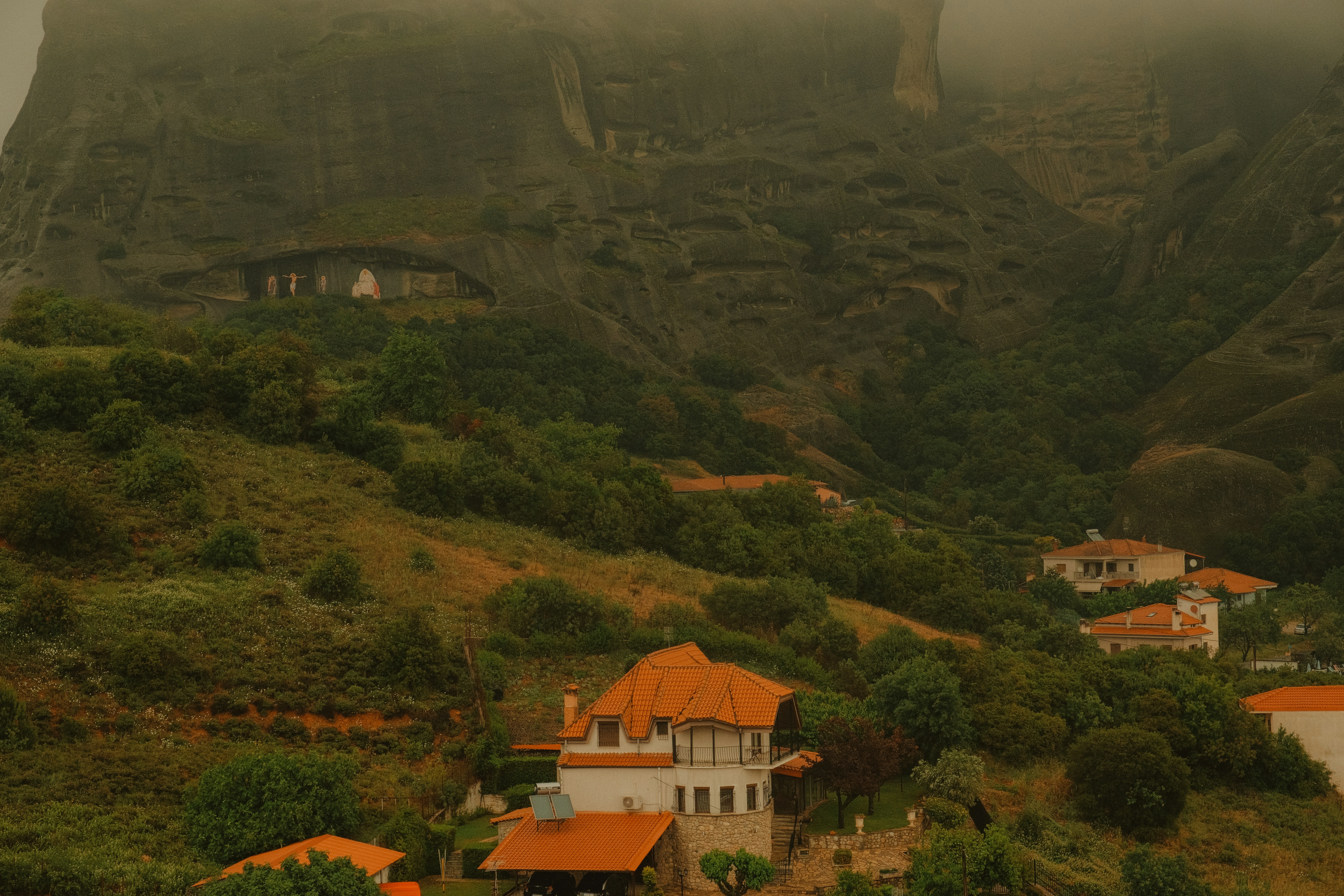 Photo by alexispresa