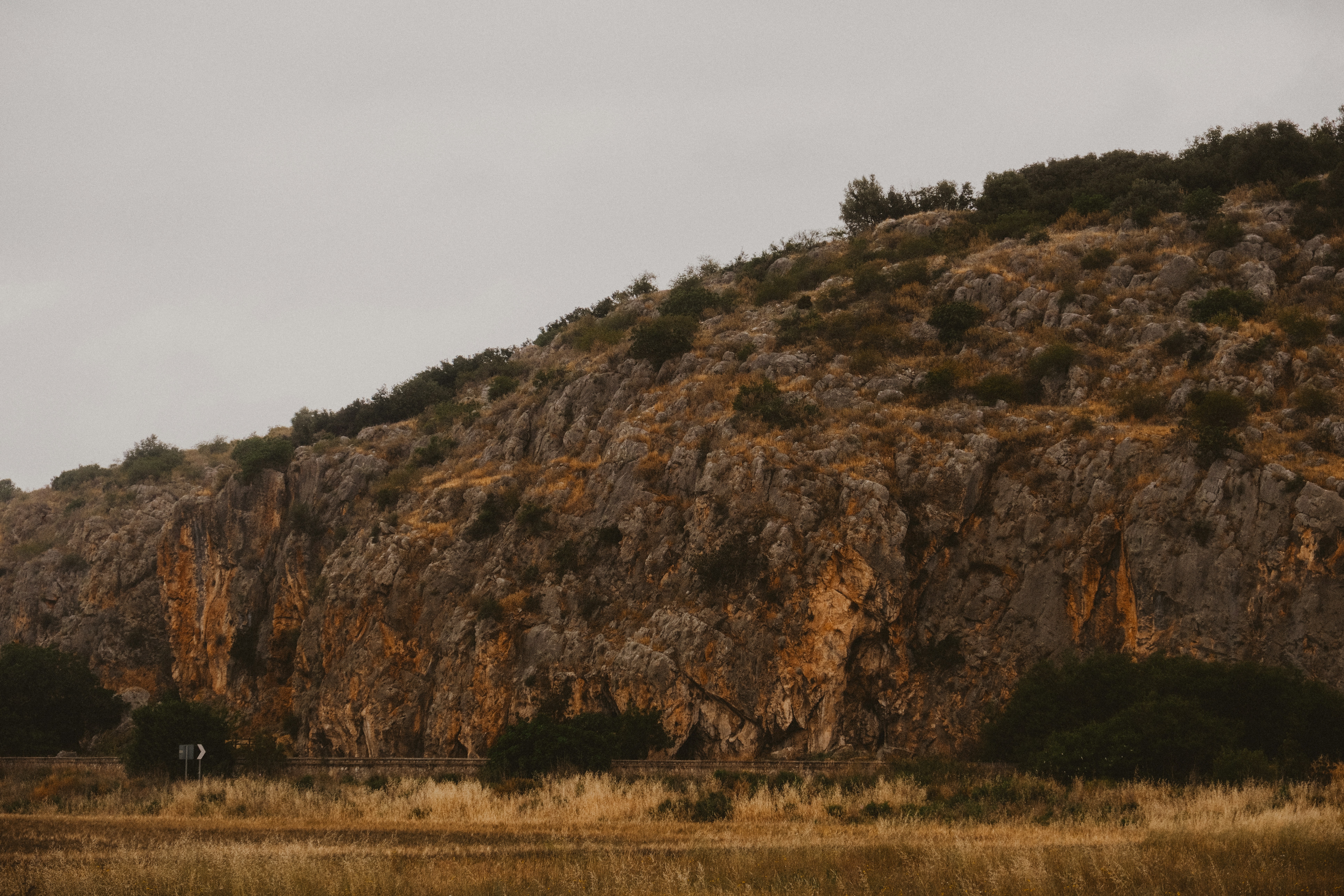 Photo by alexispresa