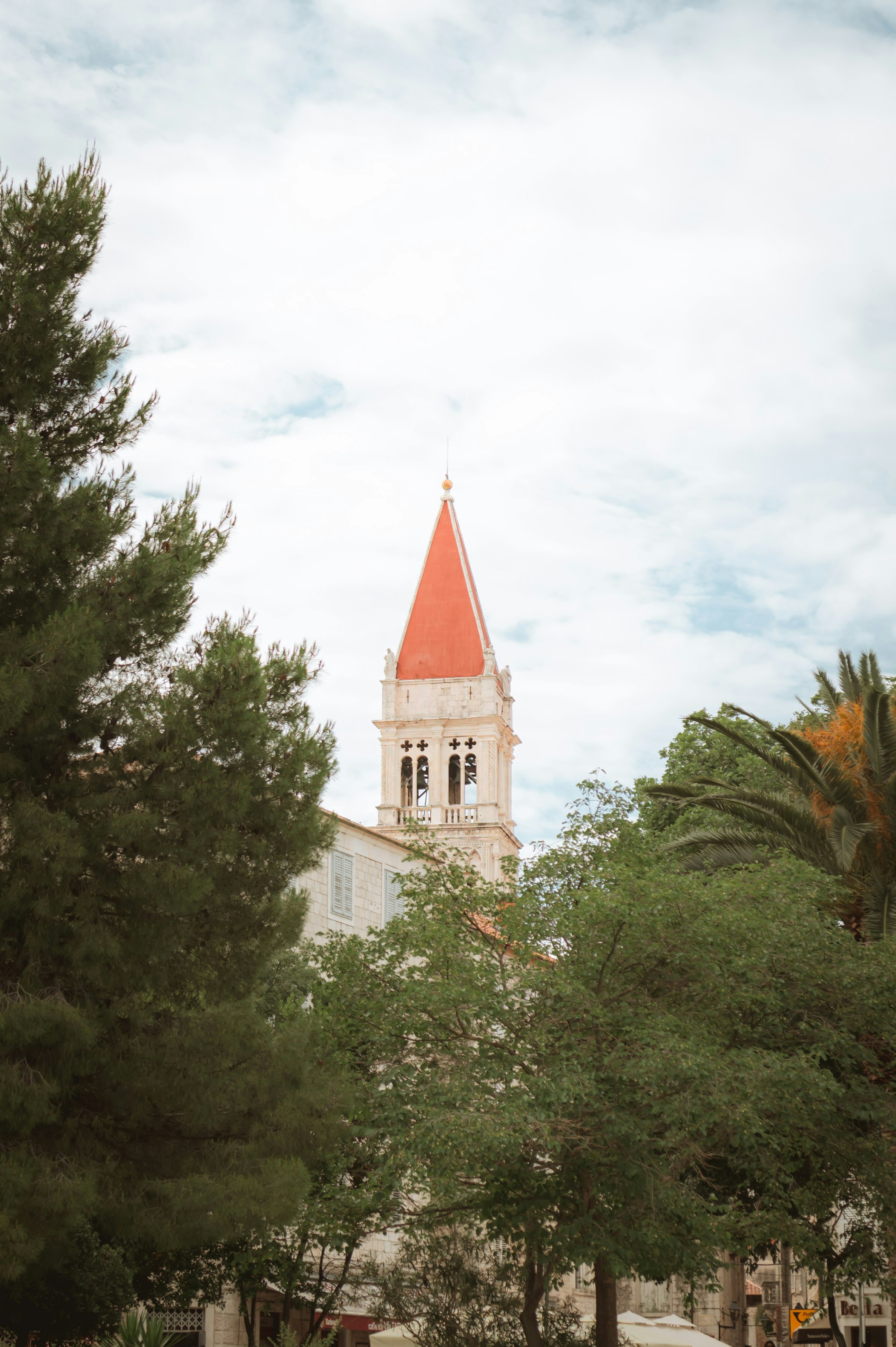 Photo by photofeaver