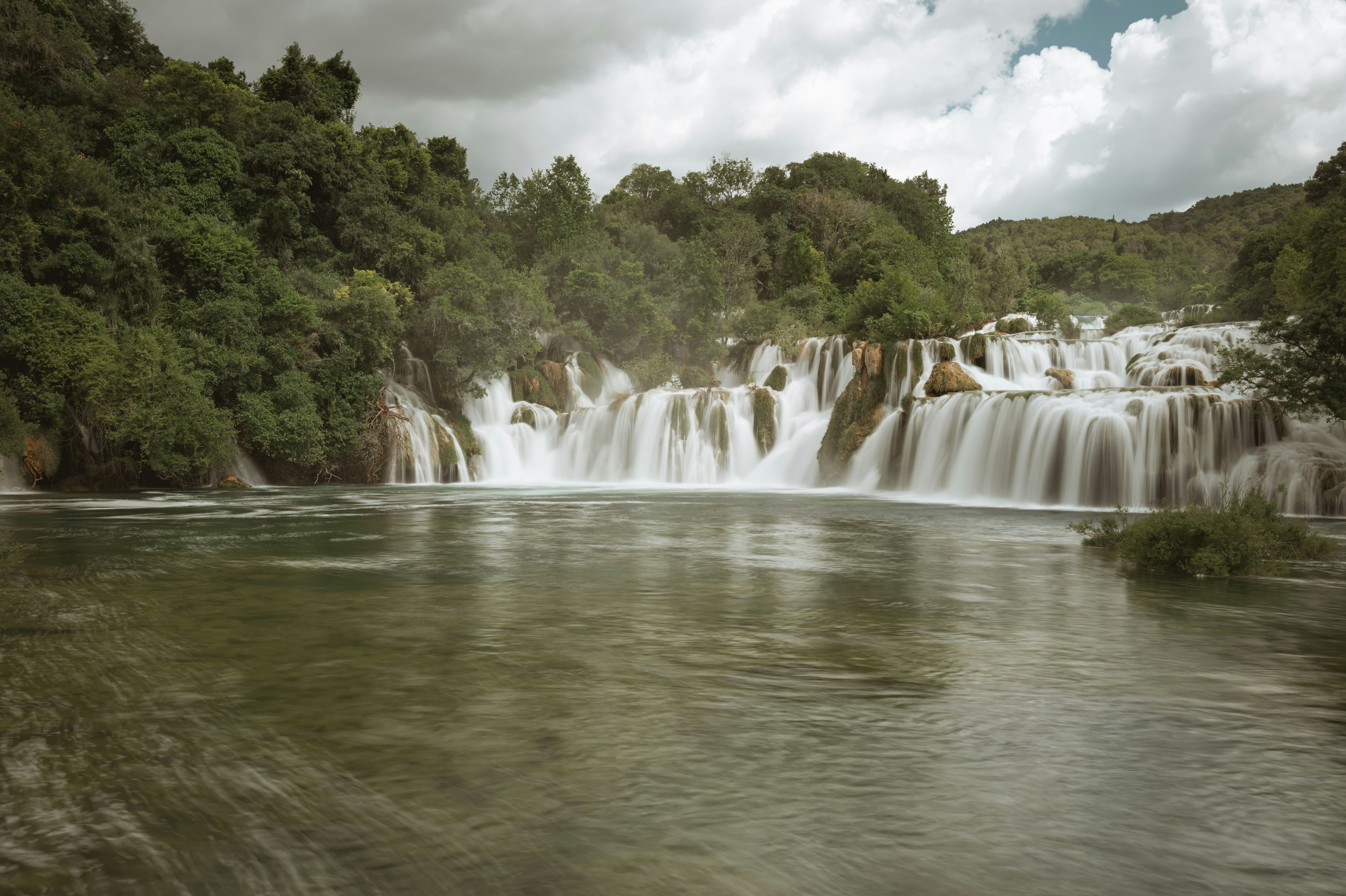 Photo by photofeaver