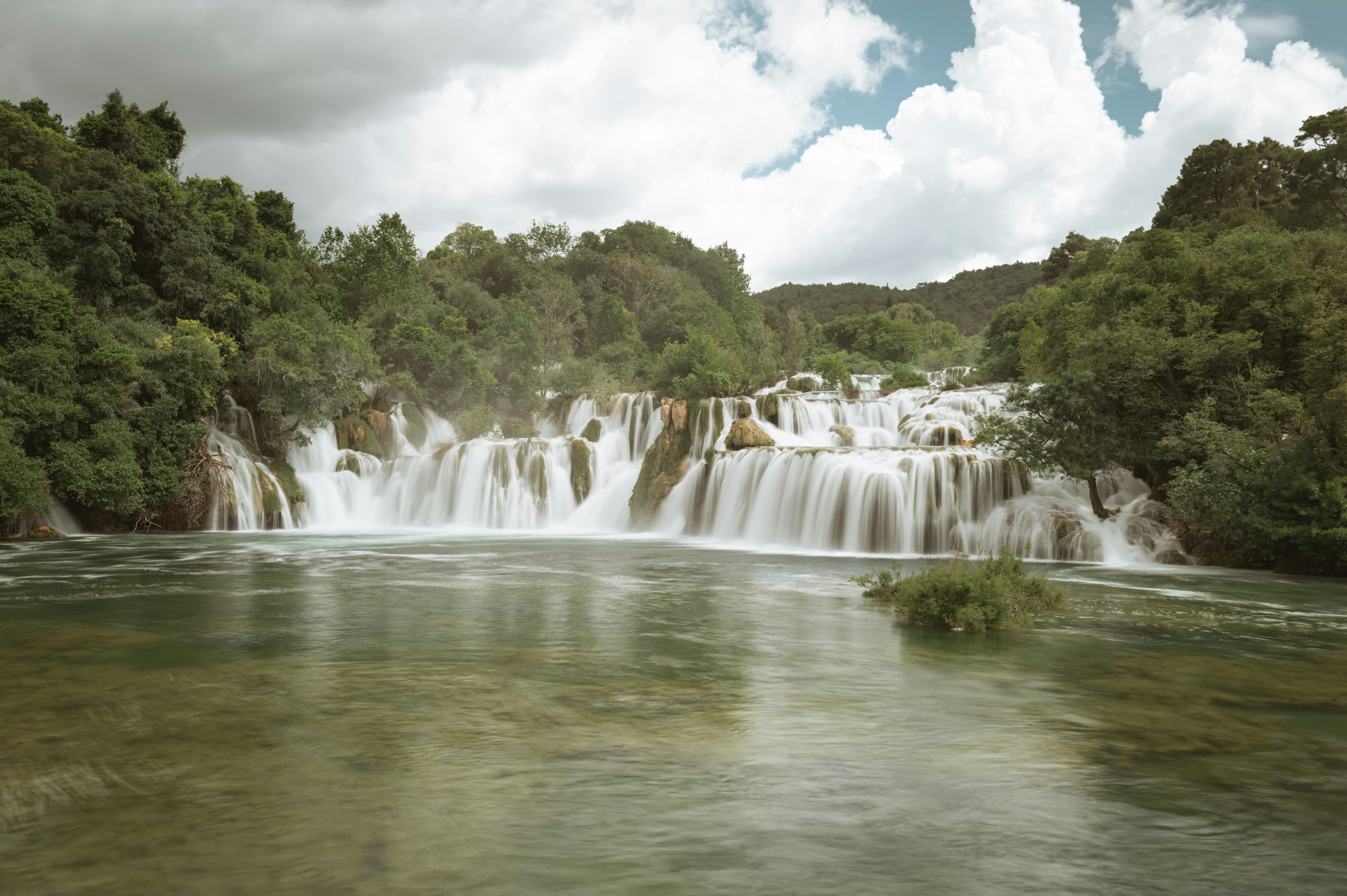 Photo by photofeaver