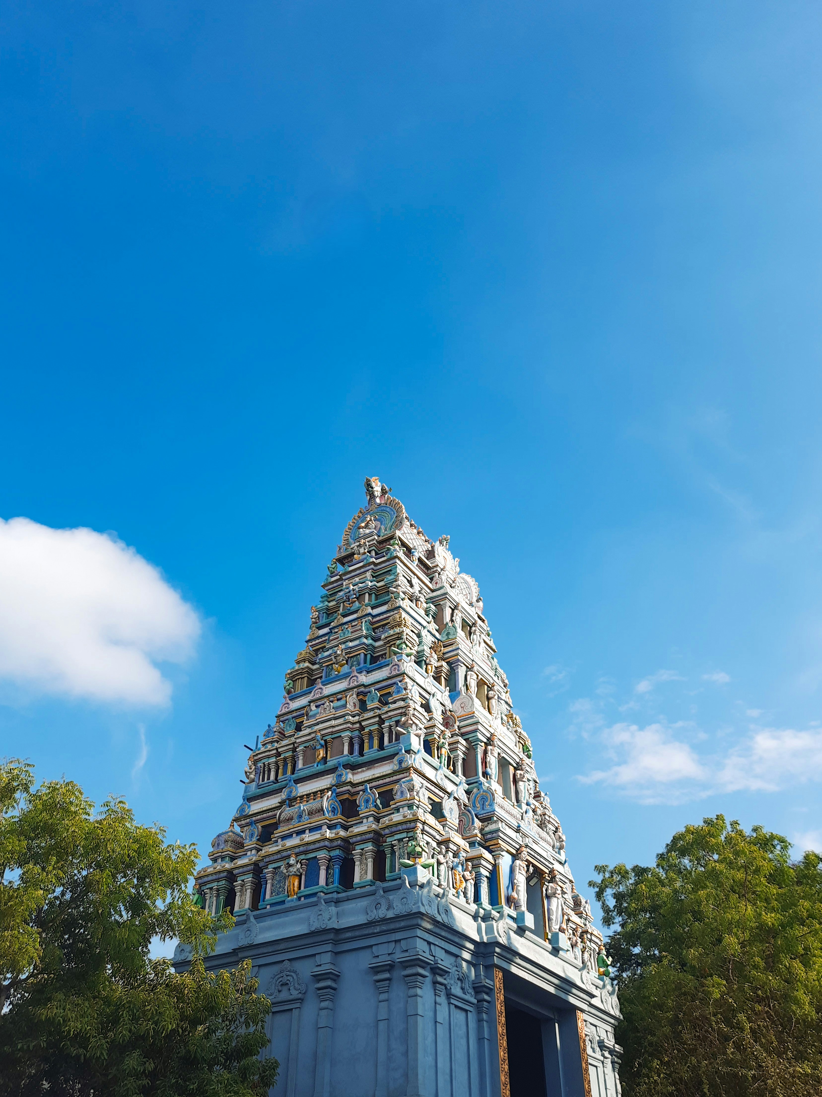 Photo by rajeshsankar