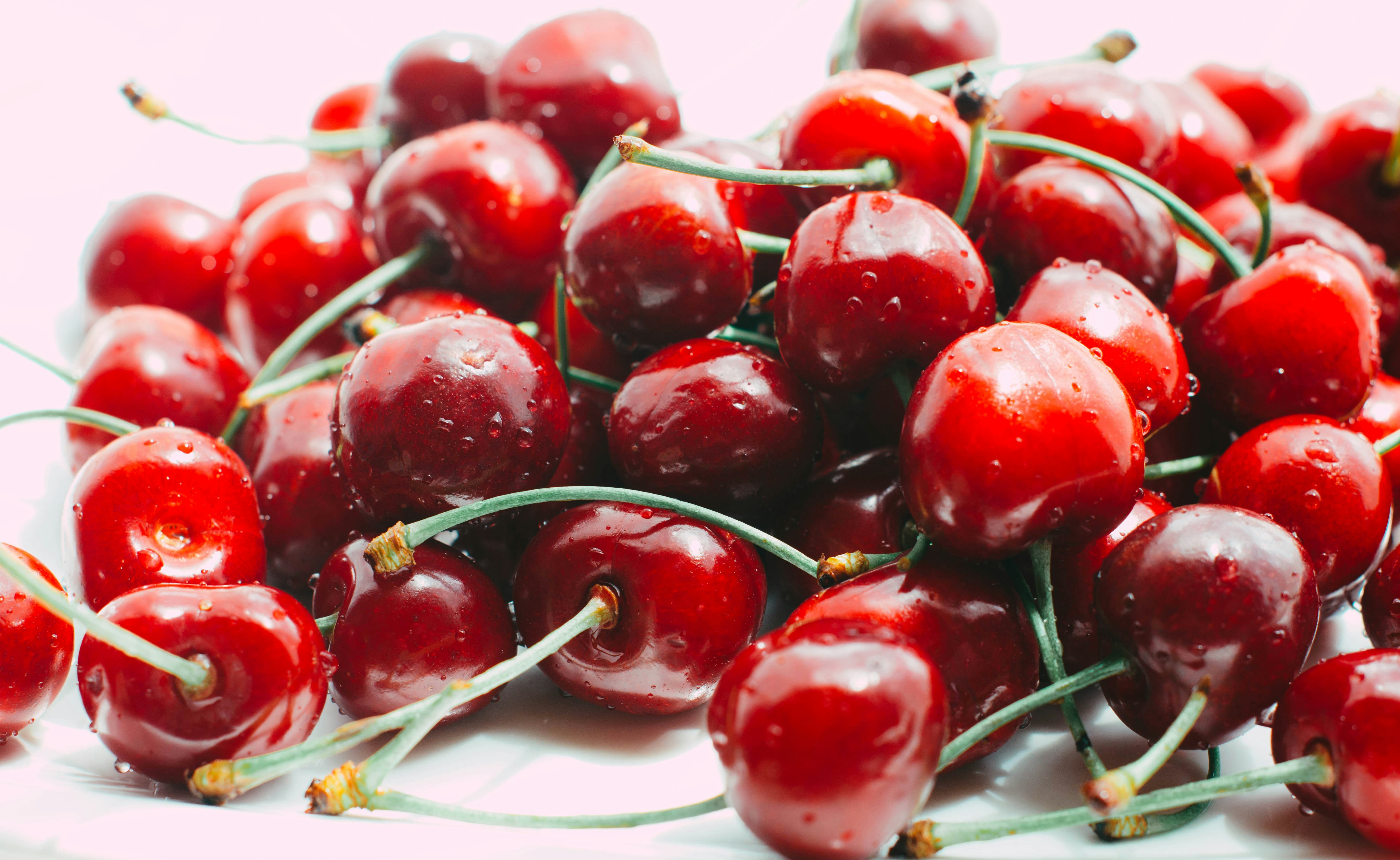 Photo by nika_benedictova