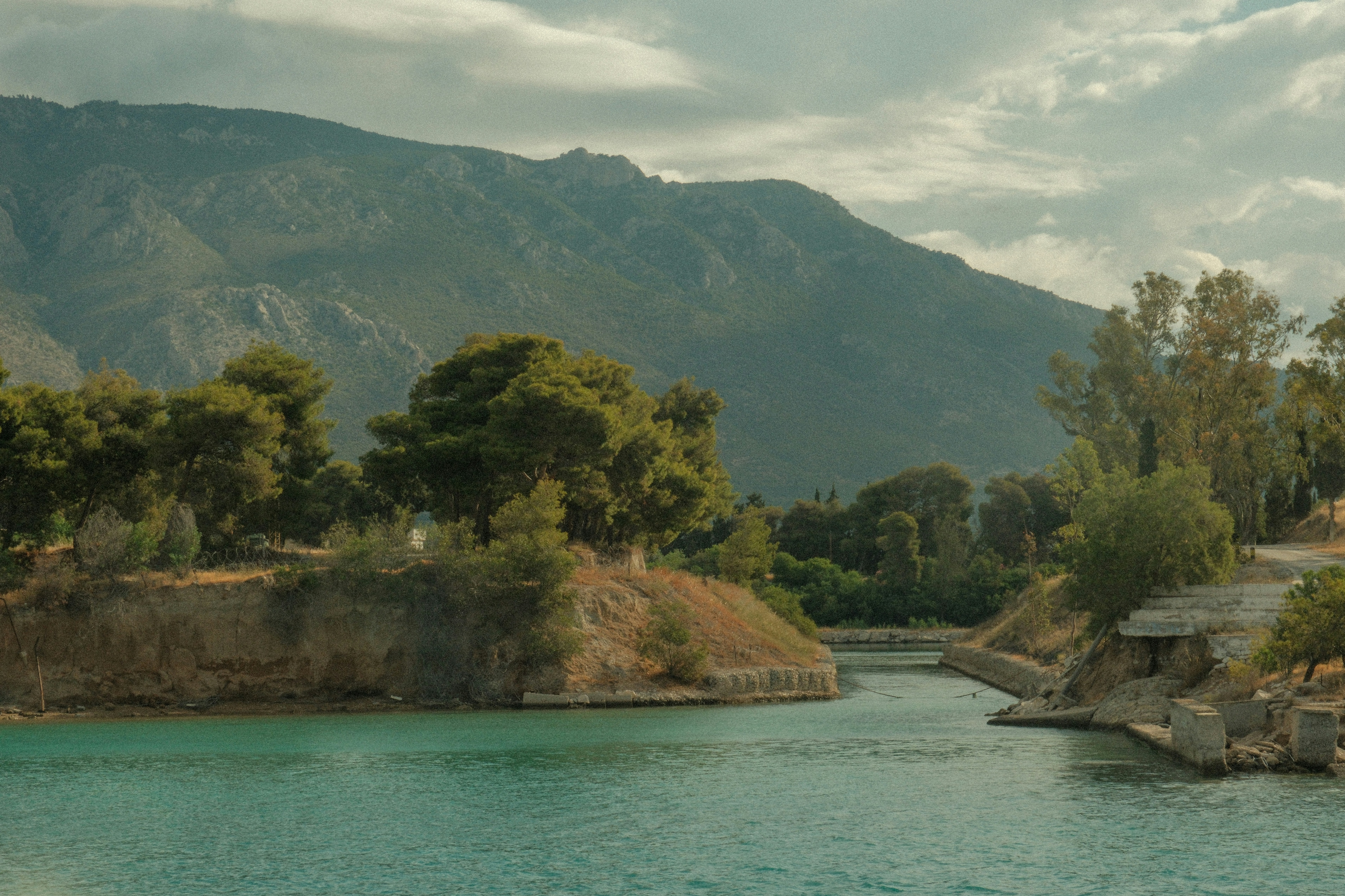 Photo by alexispresa