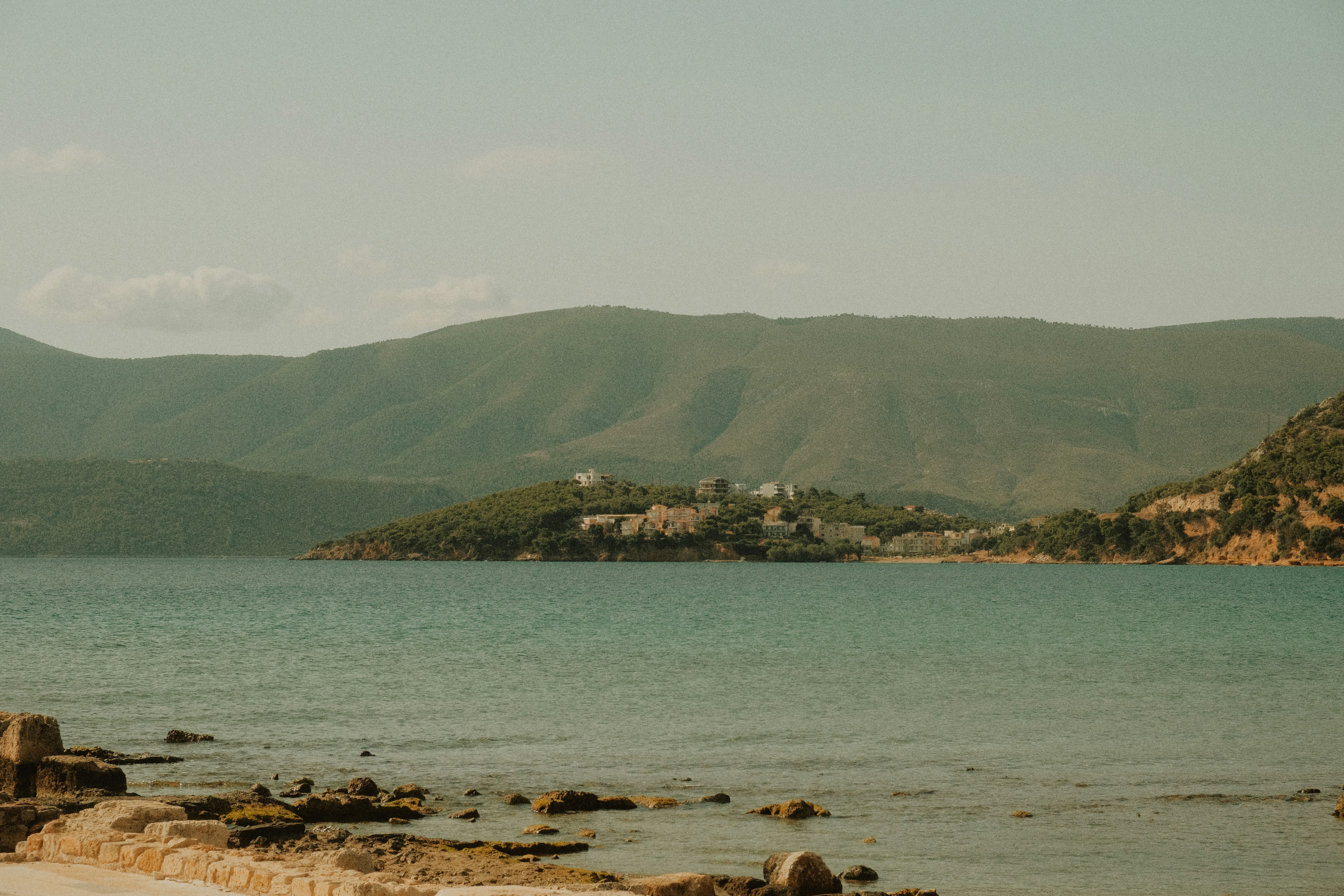 Photo by alexispresa