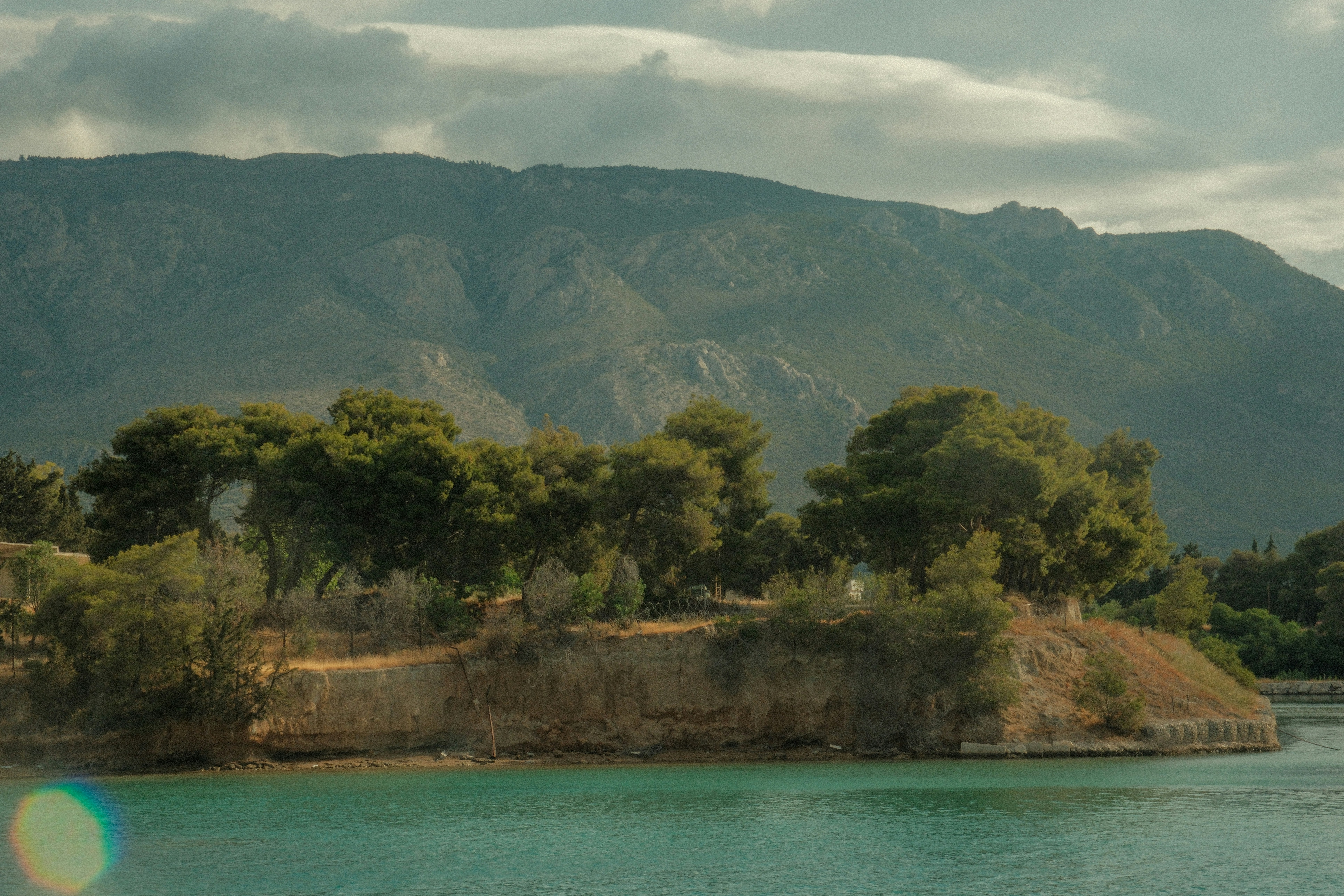 Photo by alexispresa