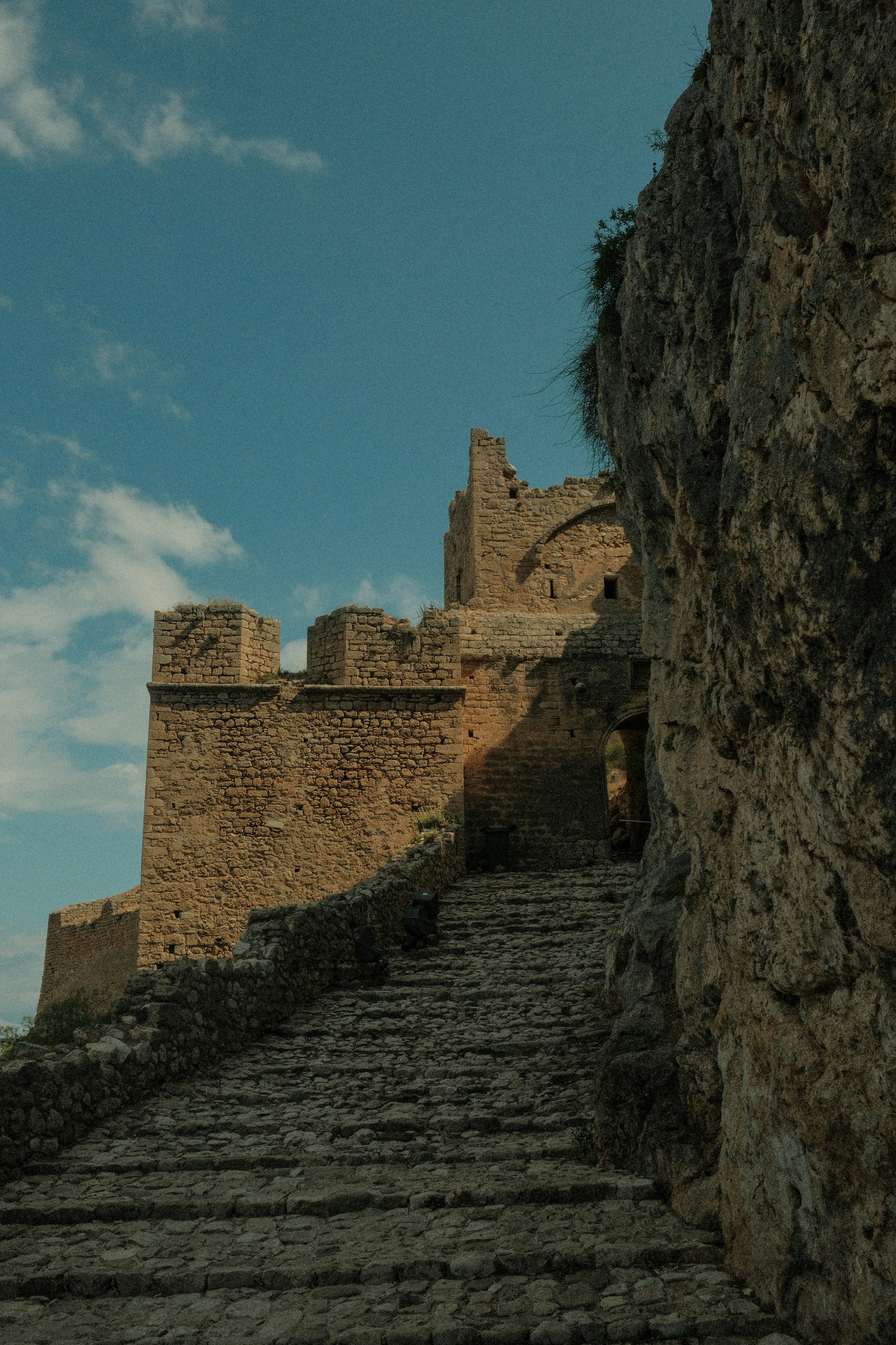 Photo by alexispresa