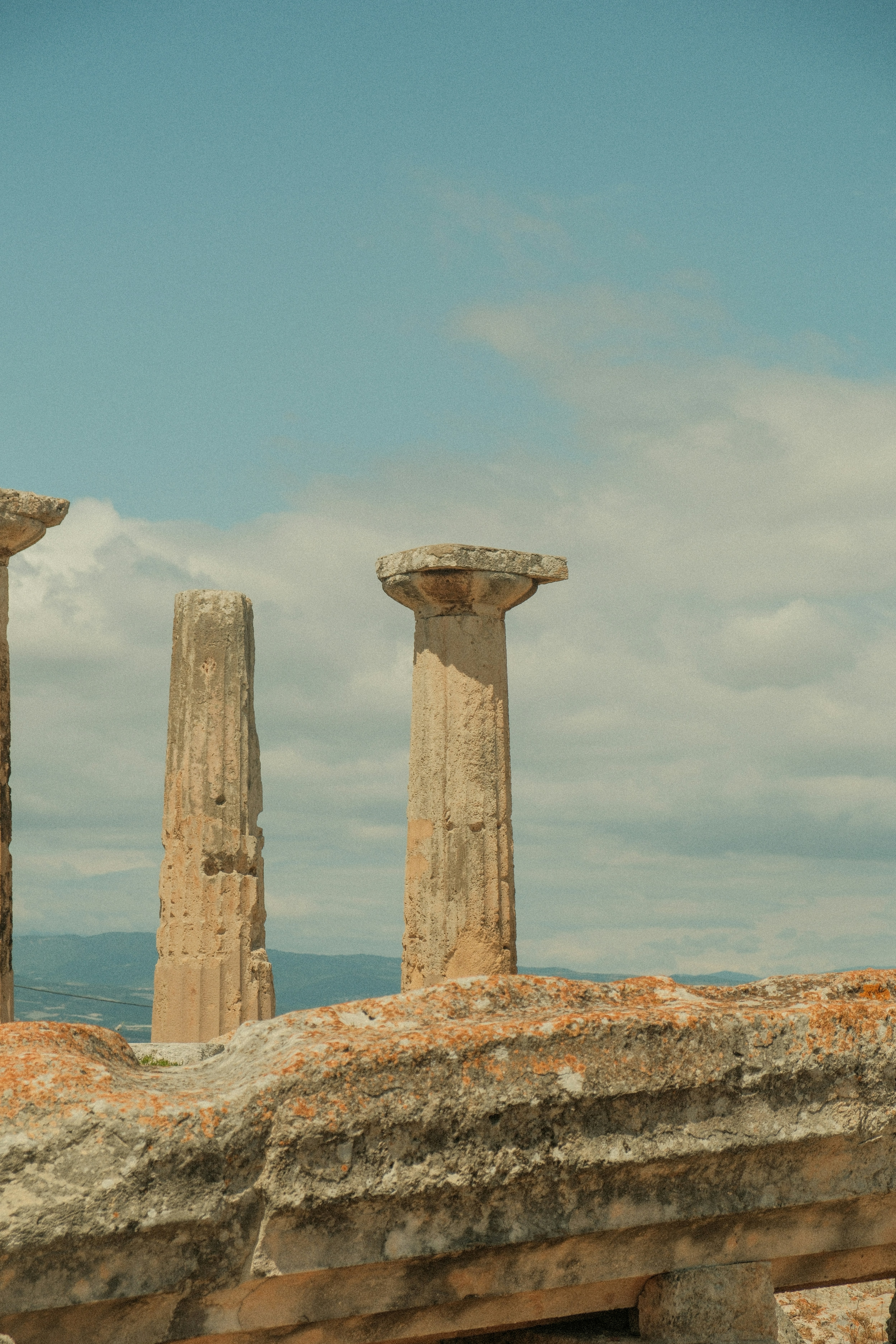 Photo by alexispresa