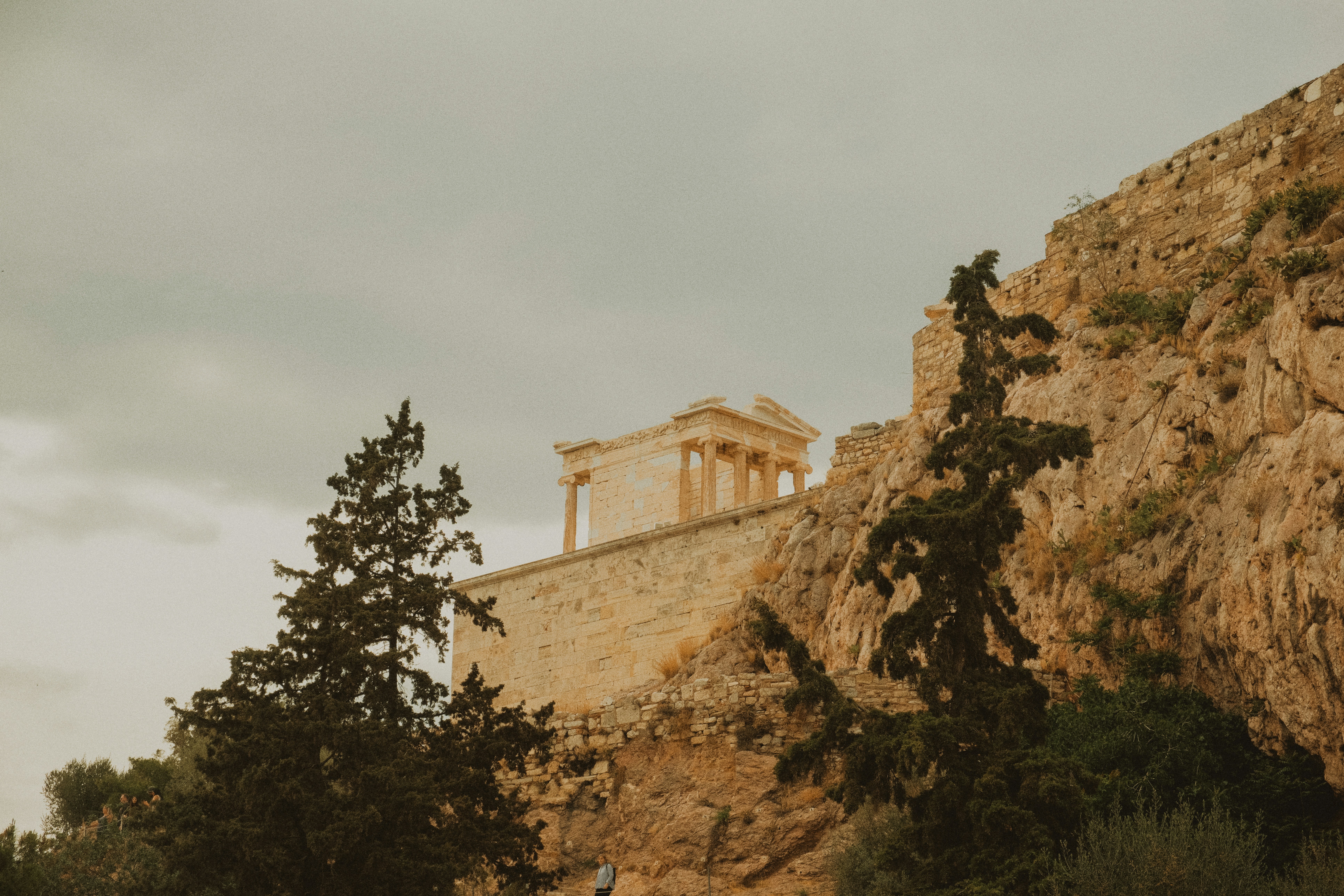 Photo by alexispresa