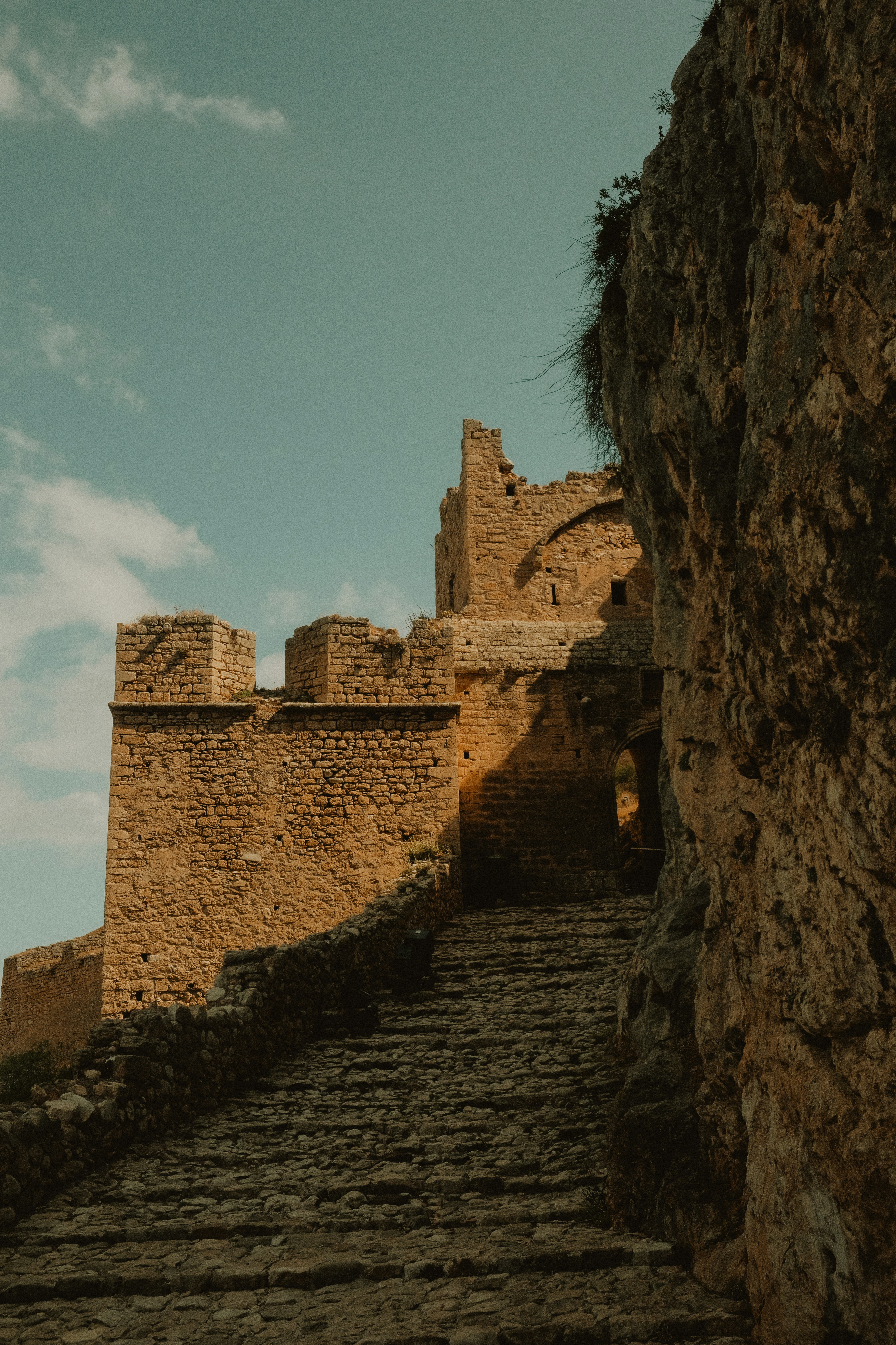 Photo by alexispresa