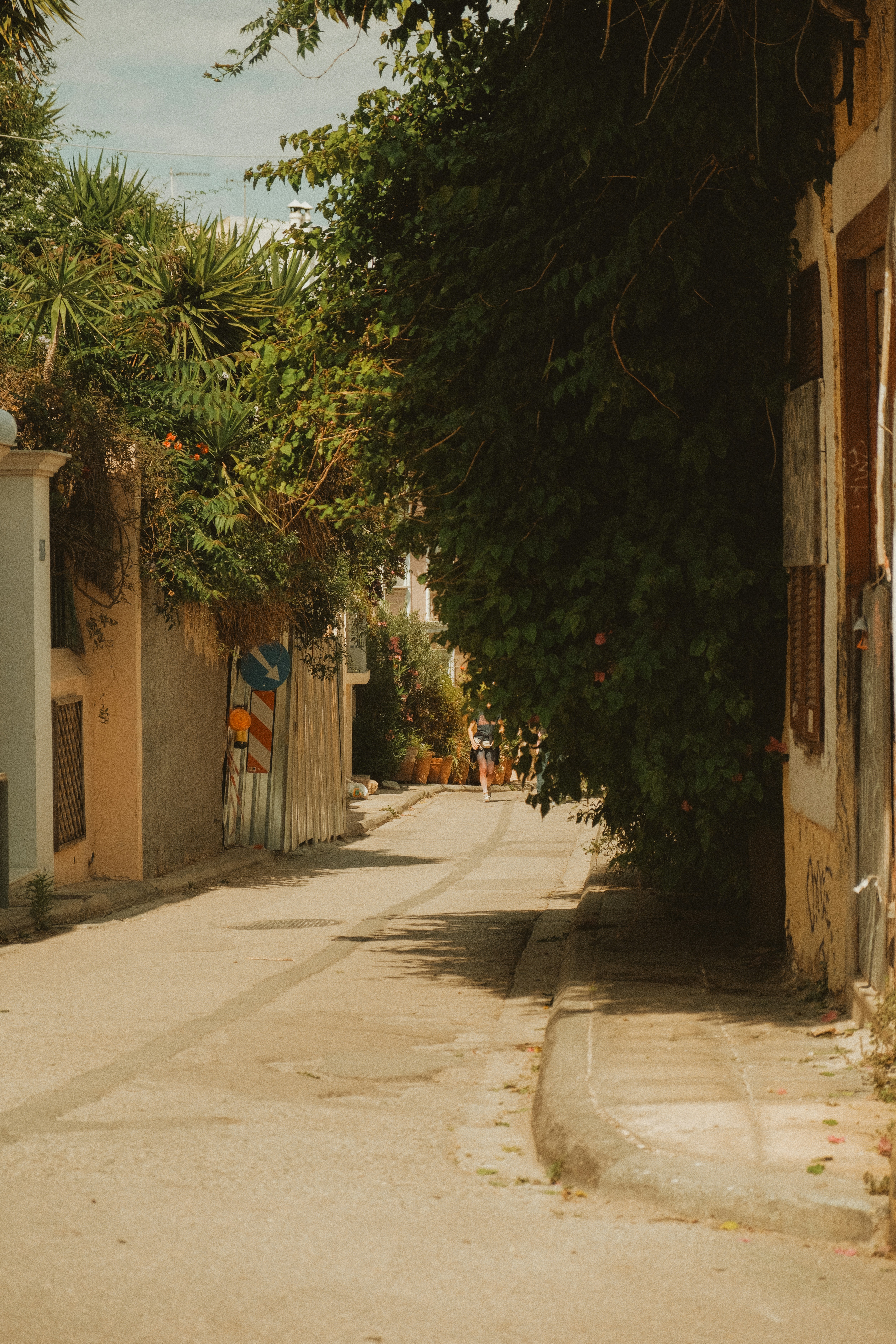 Photo by alexispresa