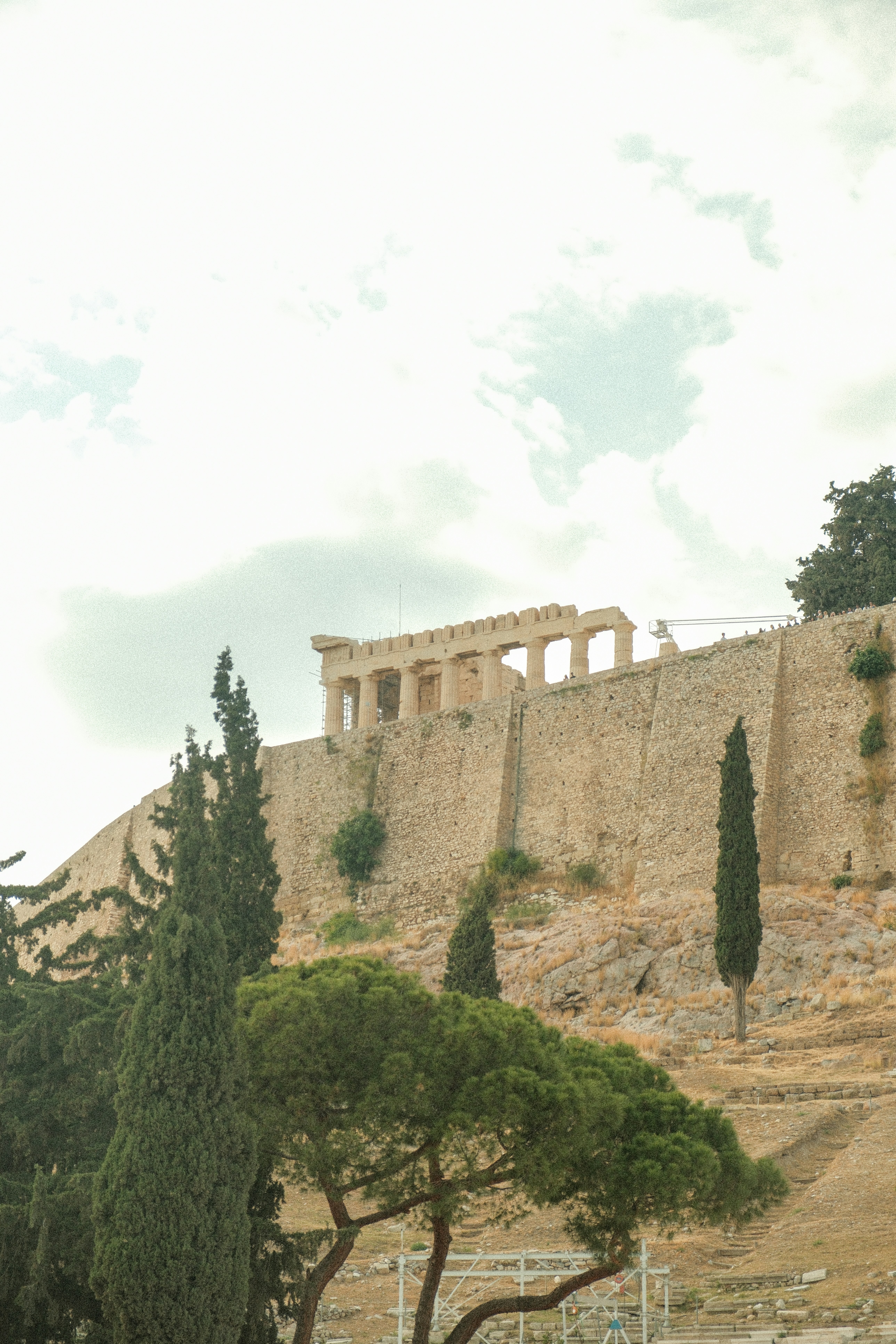 Photo by alexispresa