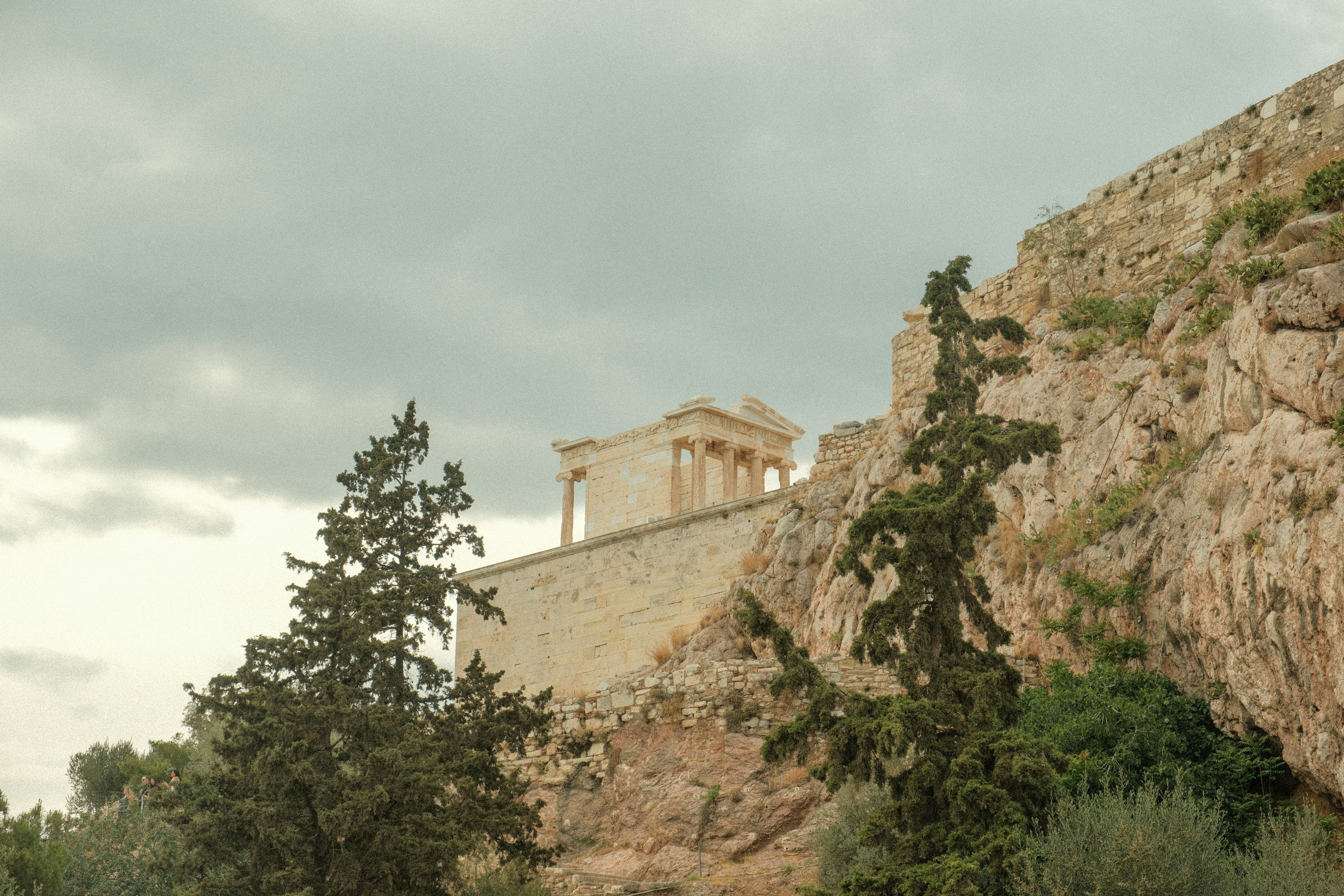 Photo by alexispresa