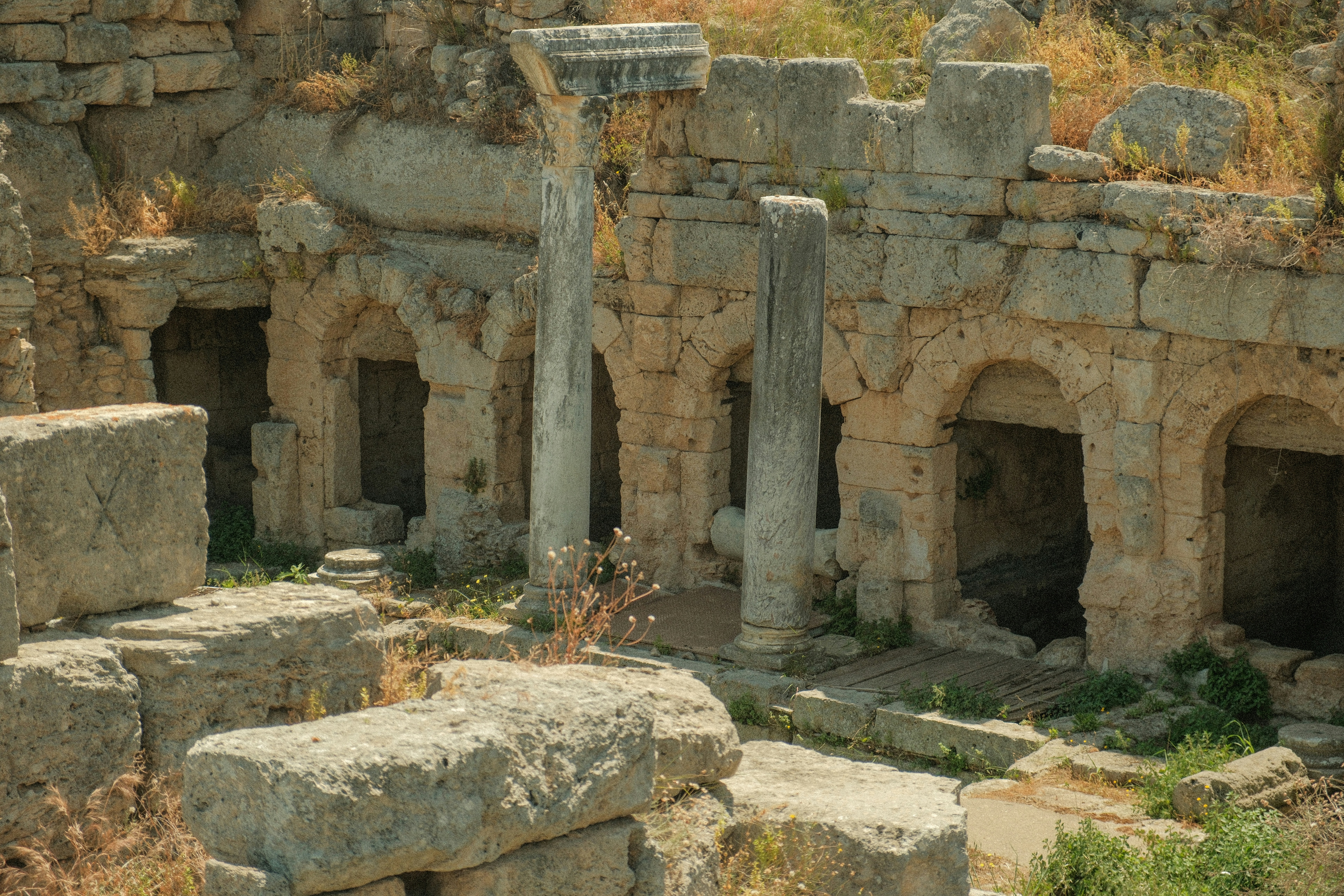 Photo by alexispresa