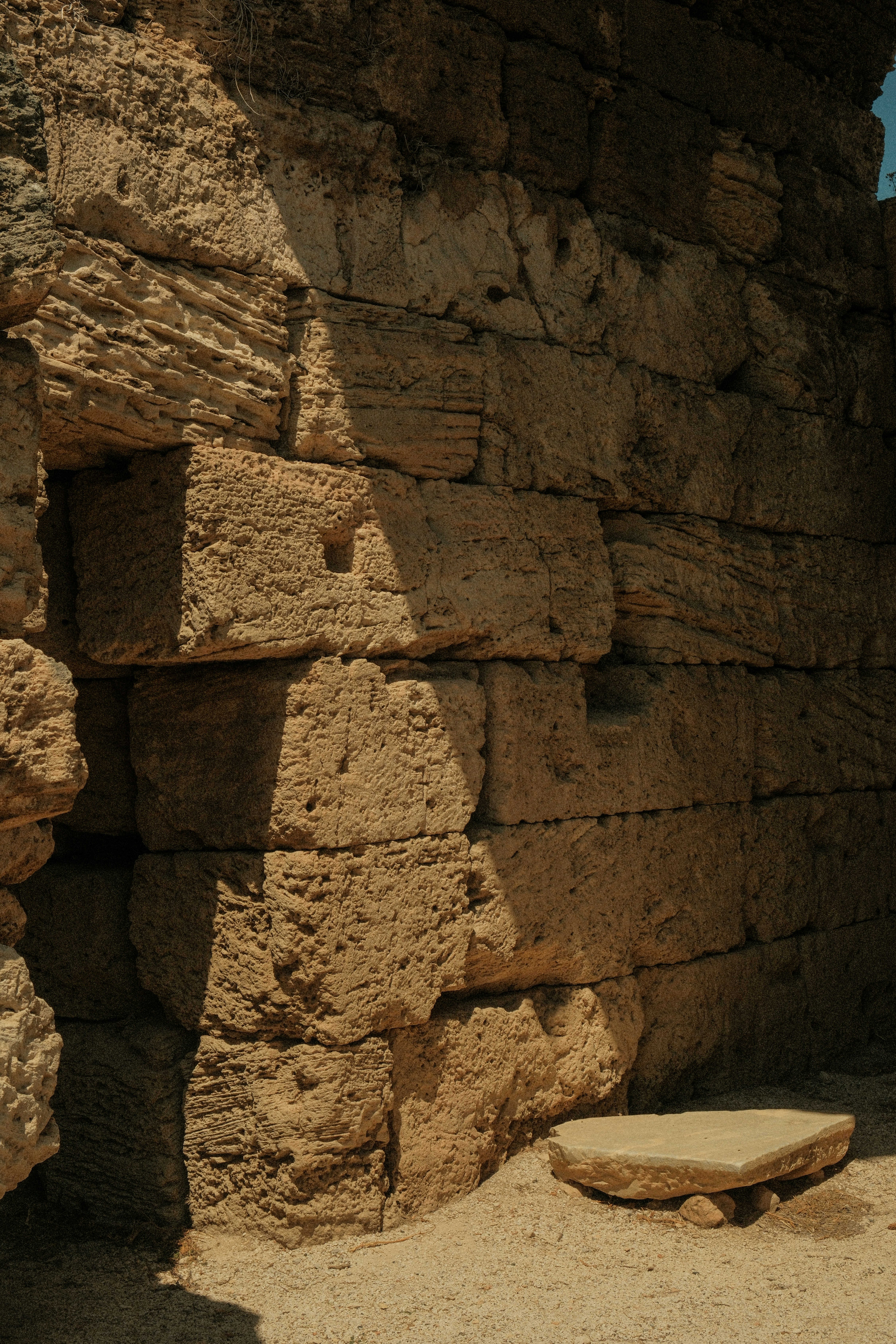 Photo by alexispresa