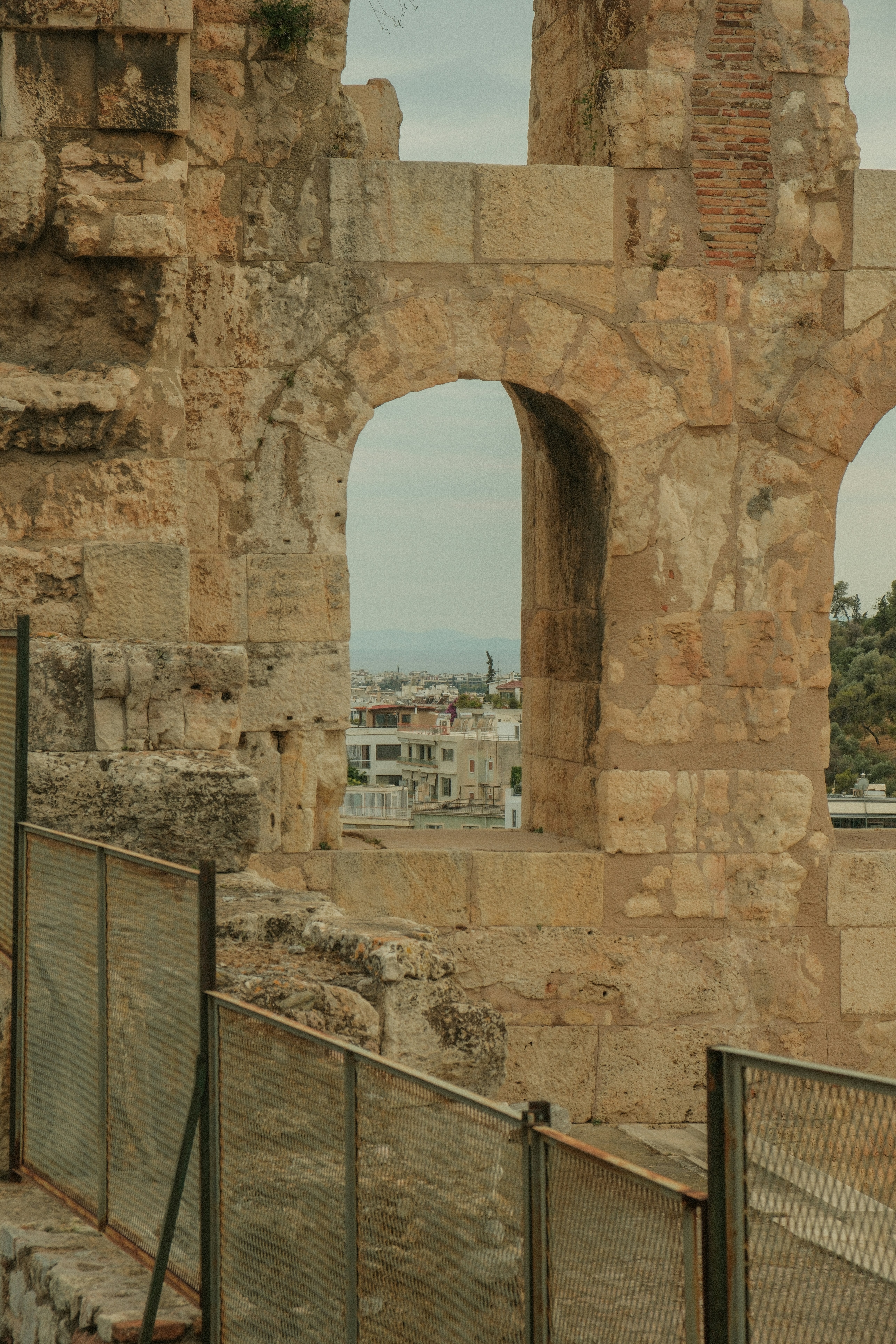 Photo by alexispresa