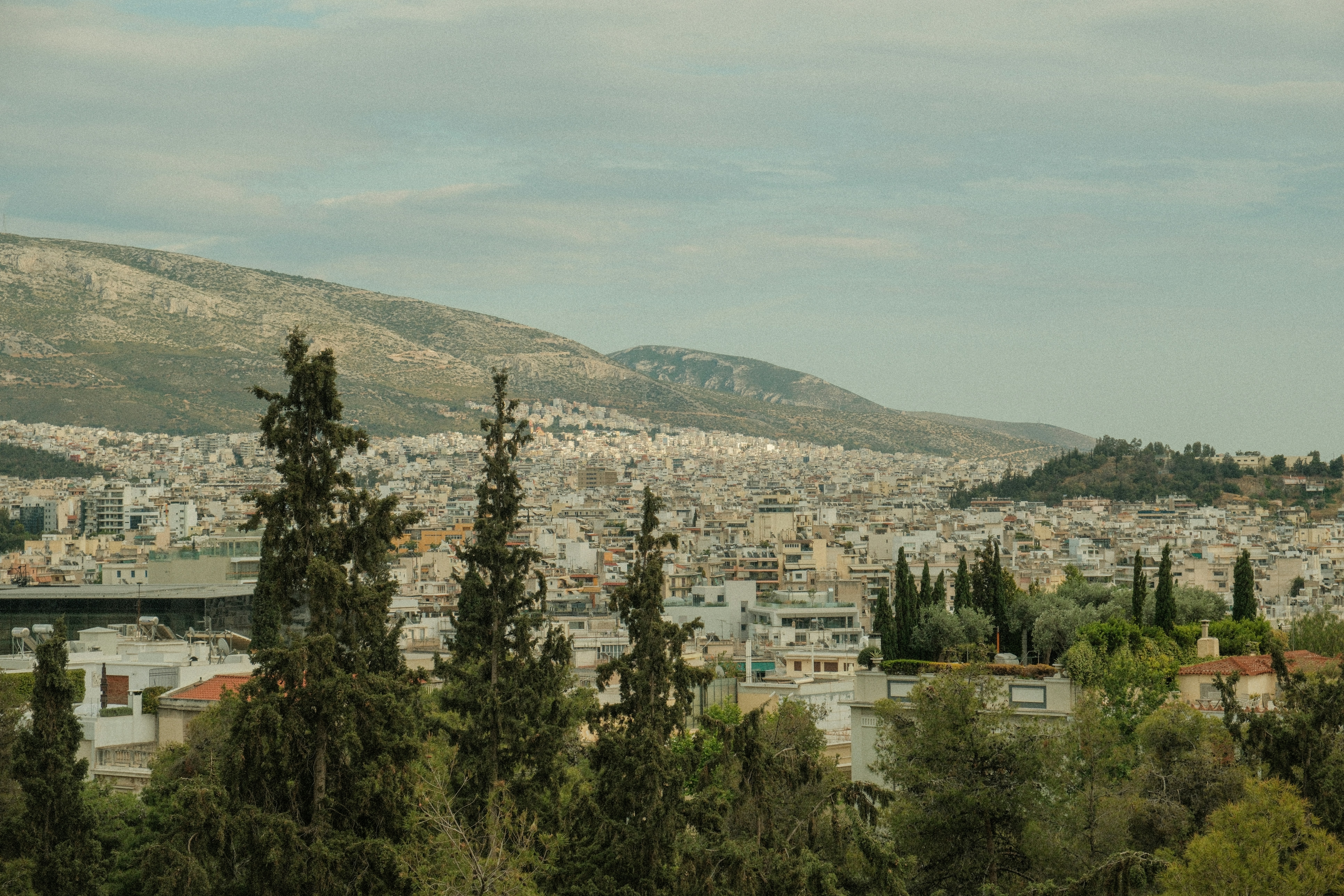 Photo by alexispresa