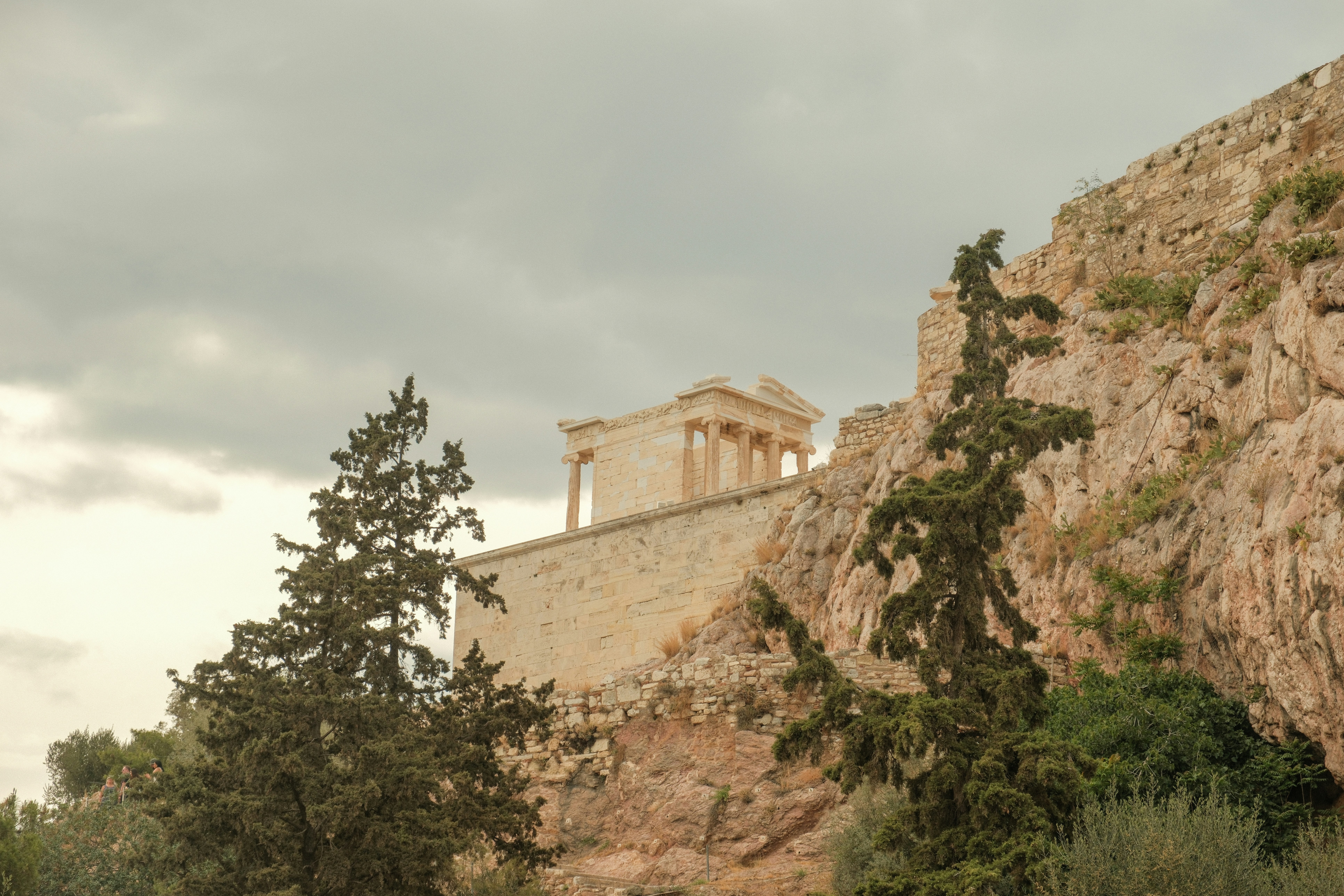 Photo by alexispresa