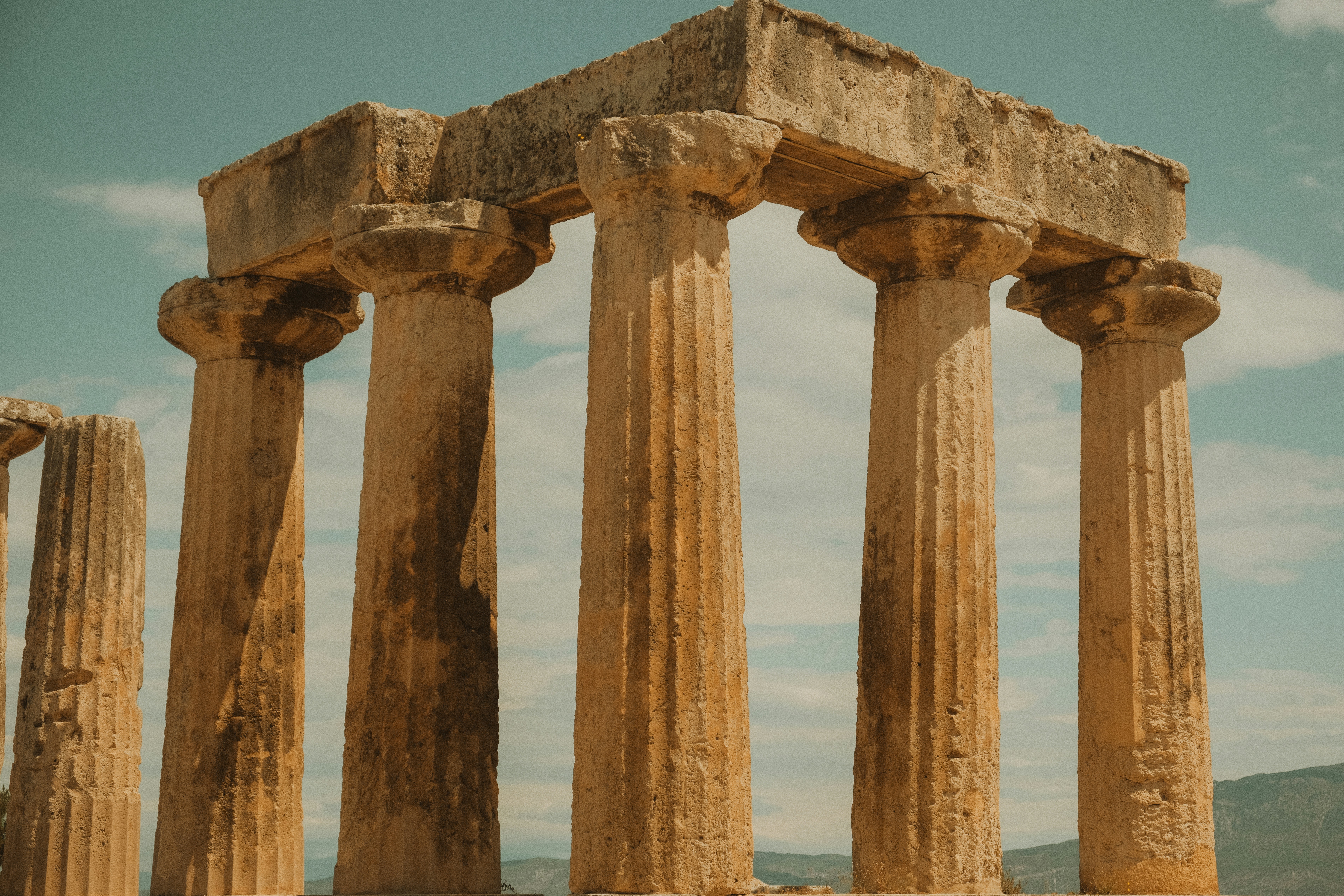 Photo by alexispresa